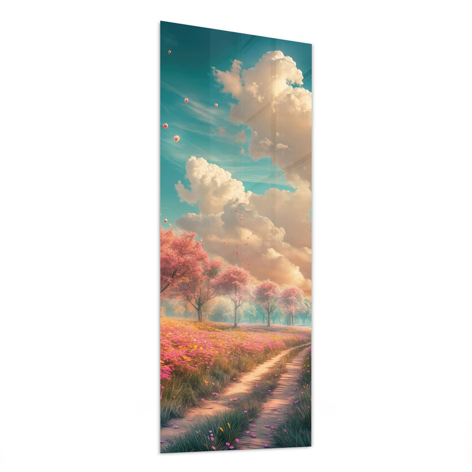 #grösse_50 x 125 cm #grösse_40 x 100 cm #grösse_60 x 150 cm