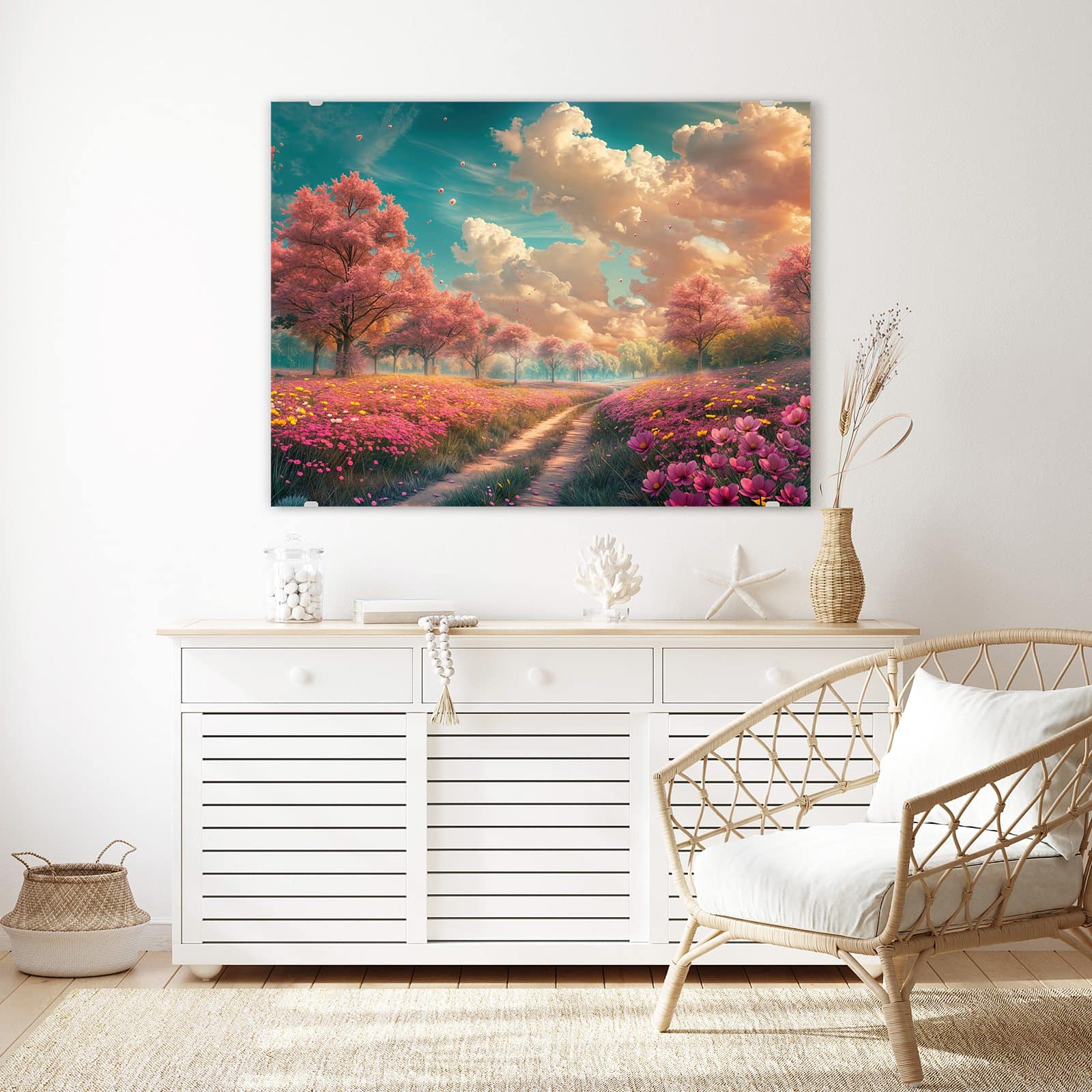 #grösse_80 x 60 cm #grösse_100 x 75 cm #grösse_120 x 90 cm