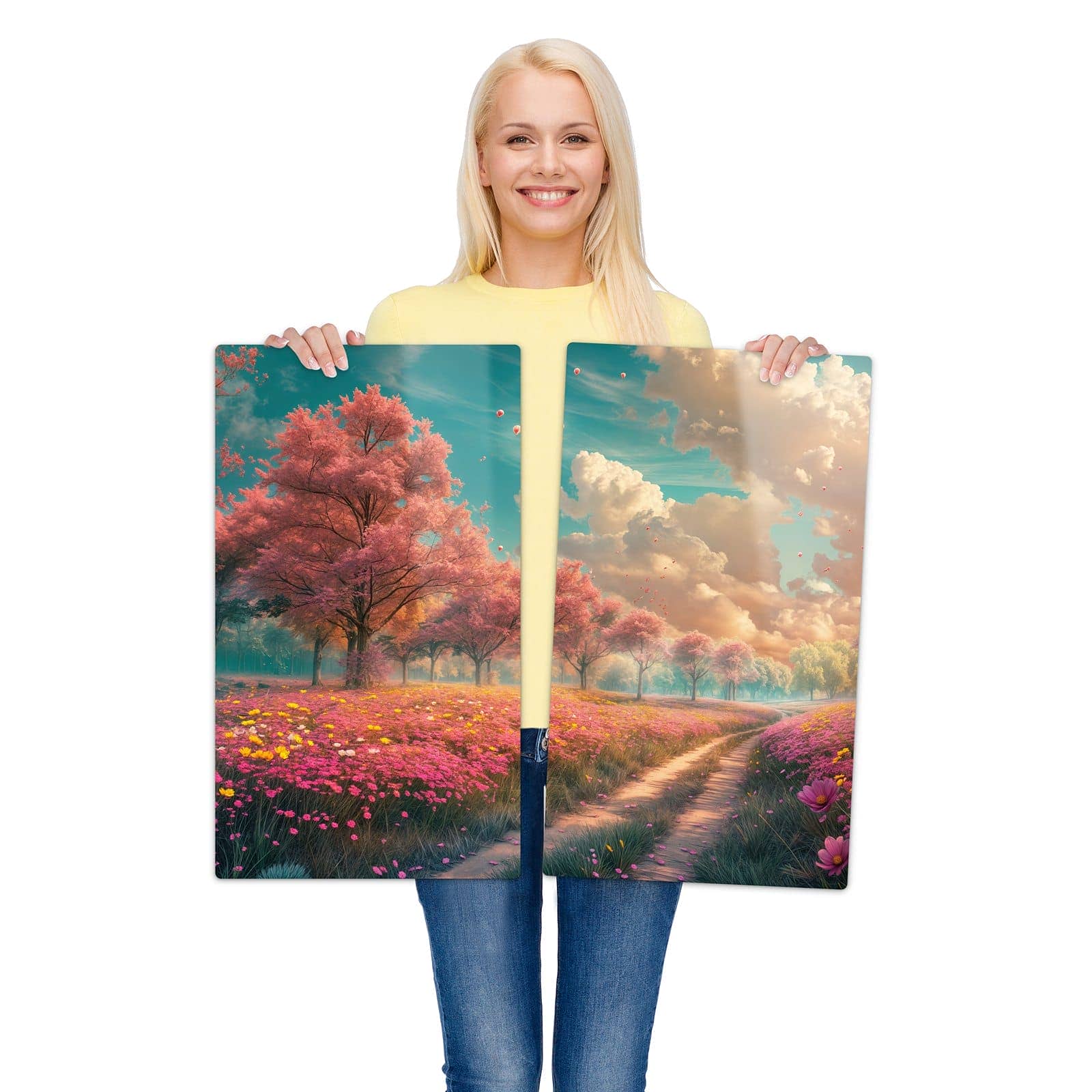 #grösse_2-teilig (je 30x52cm)