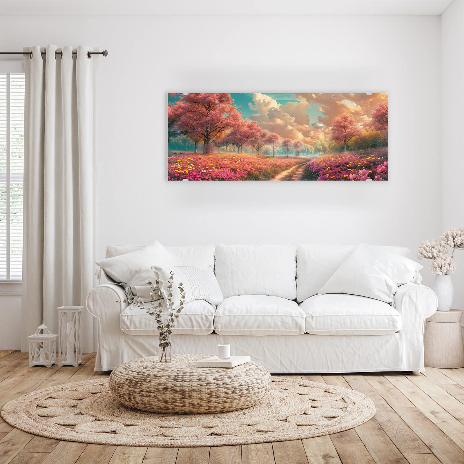 #grösse_100 x 40 cm #grösse_125 x 50 cm #grösse_150 x 60 cm