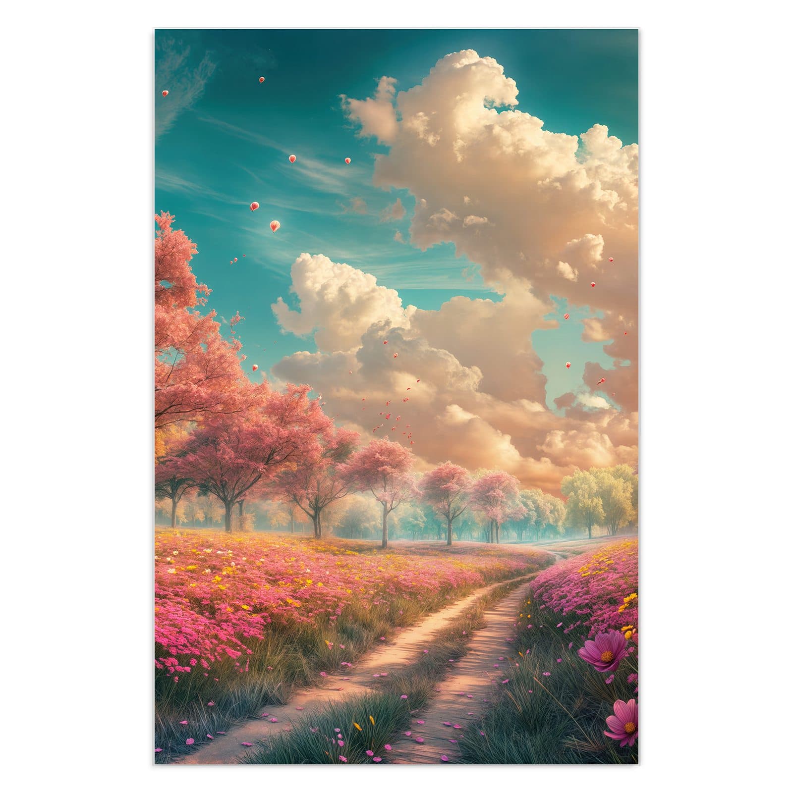 #grösse_40 x 60 cm #grösse_50 x 75 cm #grösse_60 x 90 cm