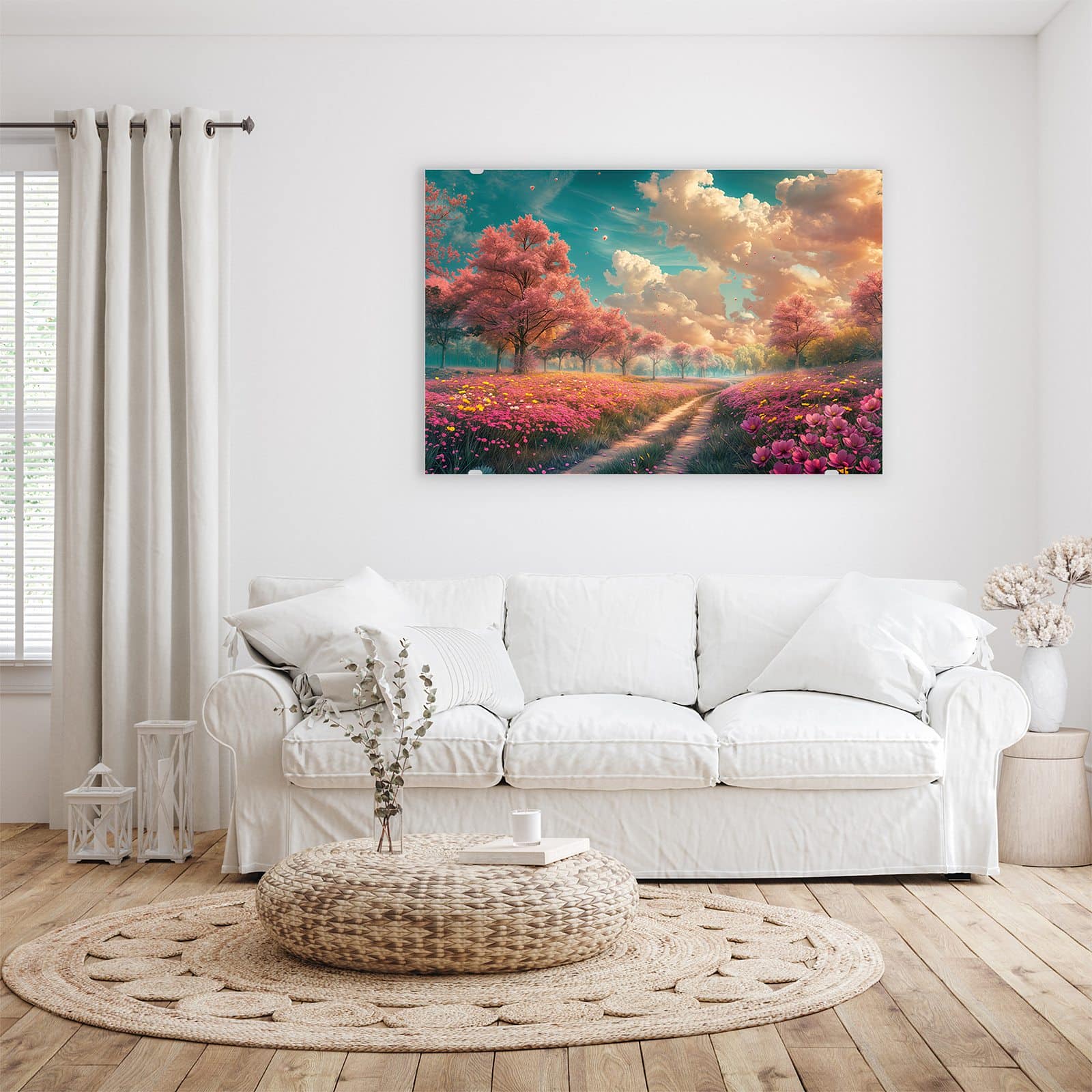 #grösse_45 x 30 cm #grösse_60 x 40 cm #grösse_75 x 50 cm #grösse_90 x 60 cm #grösse_120 x 80 cm