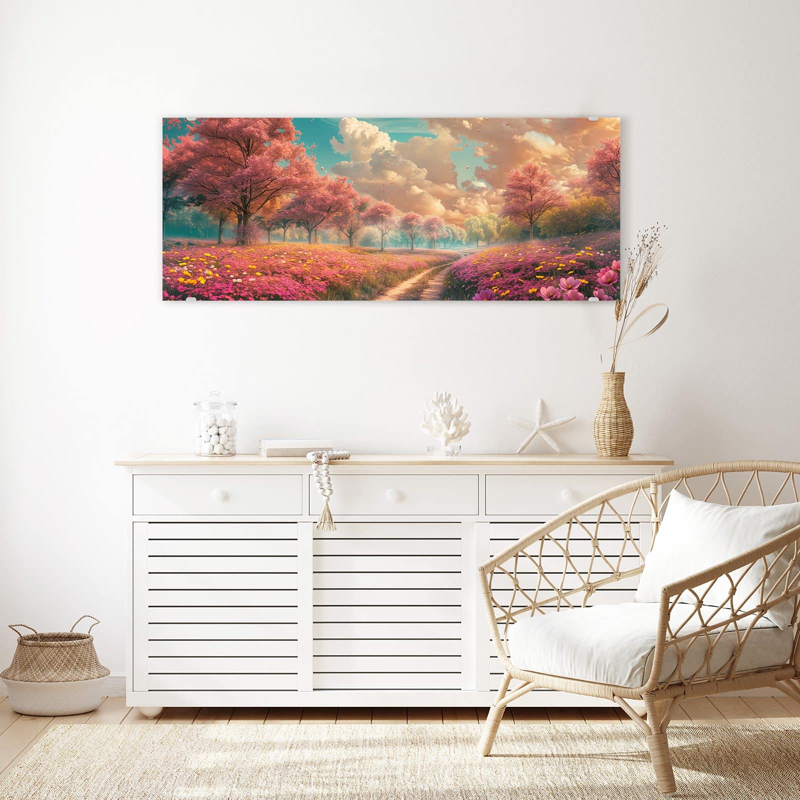 #grösse_100 x 40 cm #grösse_125 x 50 cm #grösse_150 x 60 cm