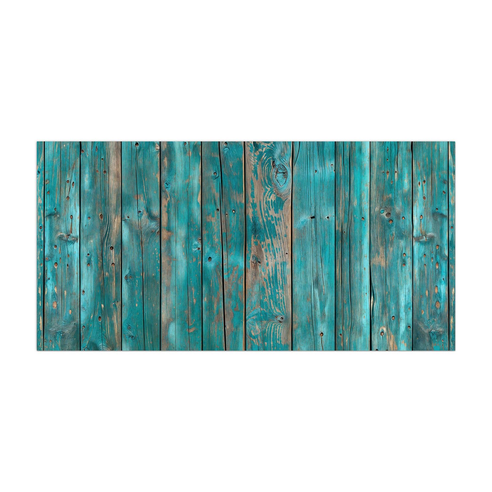 #grösse_40 x 80 cm #grösse_50 x 100 cm #grösse_55 x 110 cm #grösse_60 x 120 cm