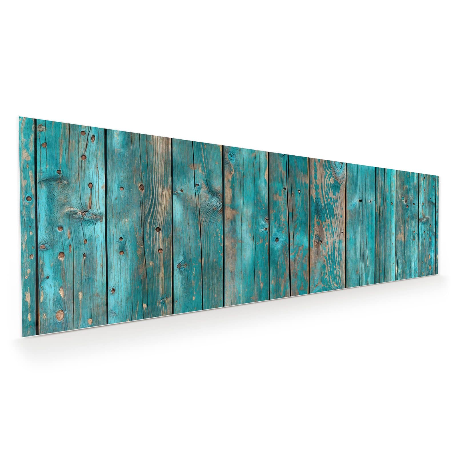 #grösse_120 x 40 cm