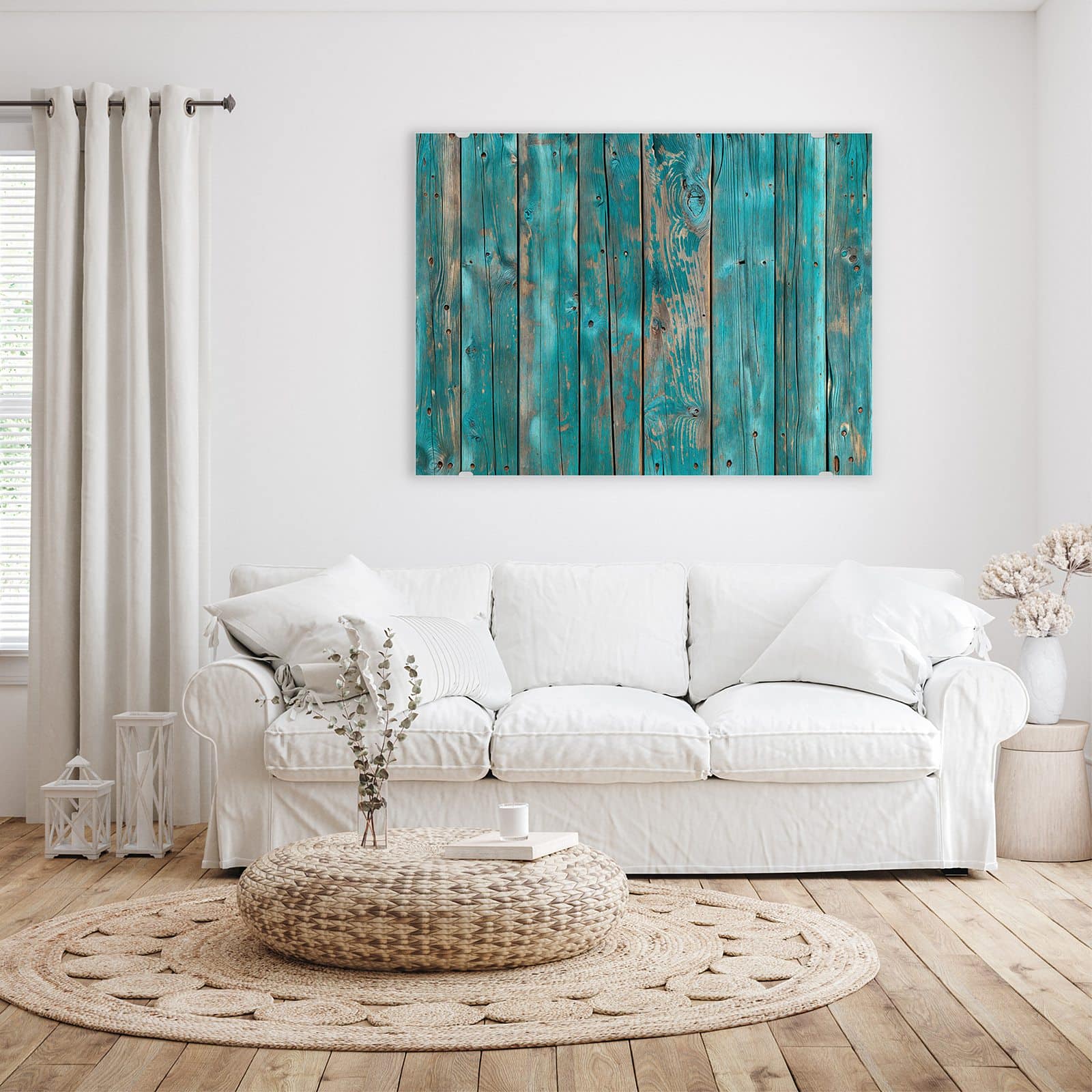 #grösse_80 x 60 cm #grösse_100 x 75 cm #grösse_120 x 90 cm