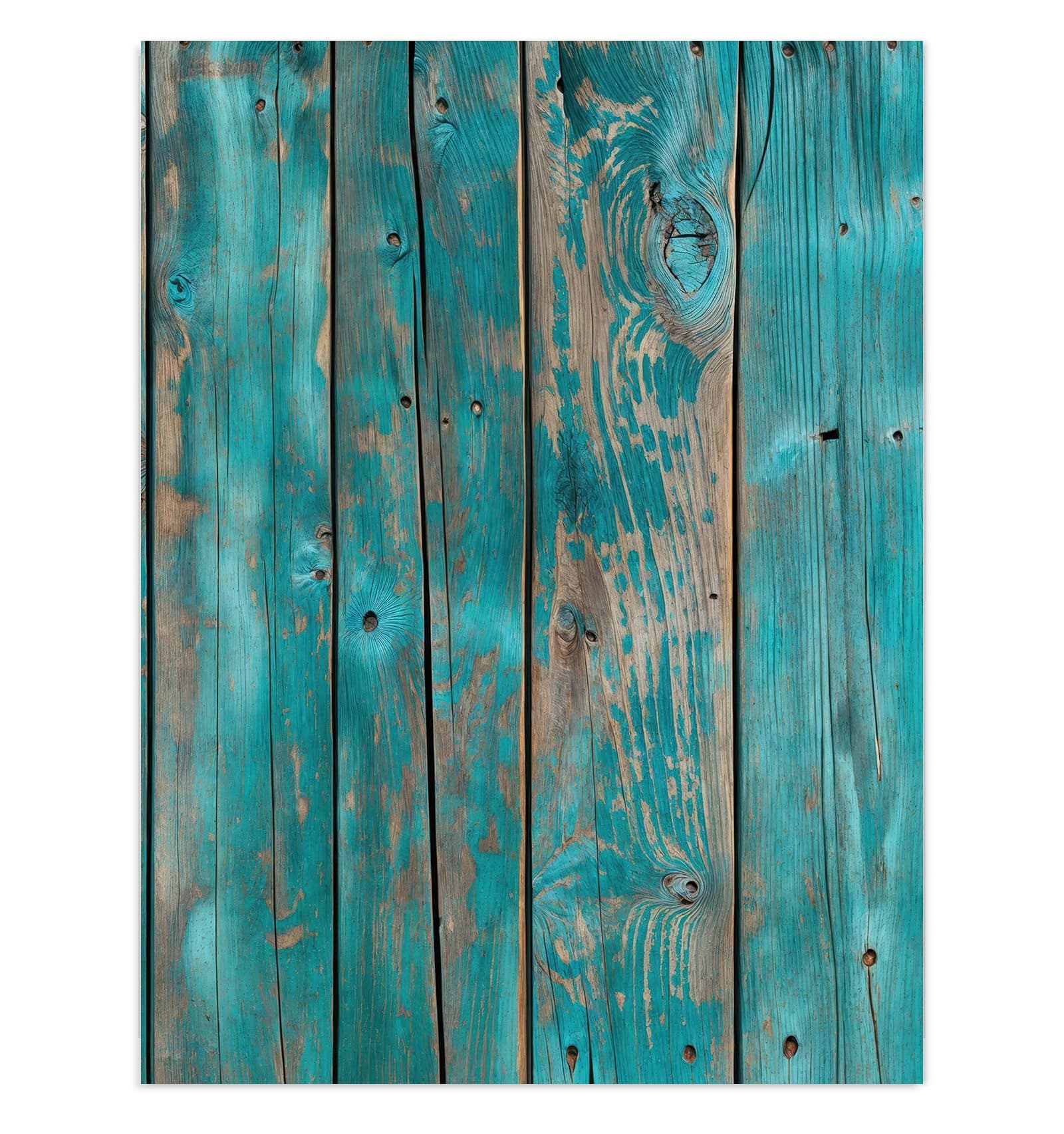 #grösse_30 x 40 cm #grösse_60 x 80 cm #grösse_75 x 100 cm