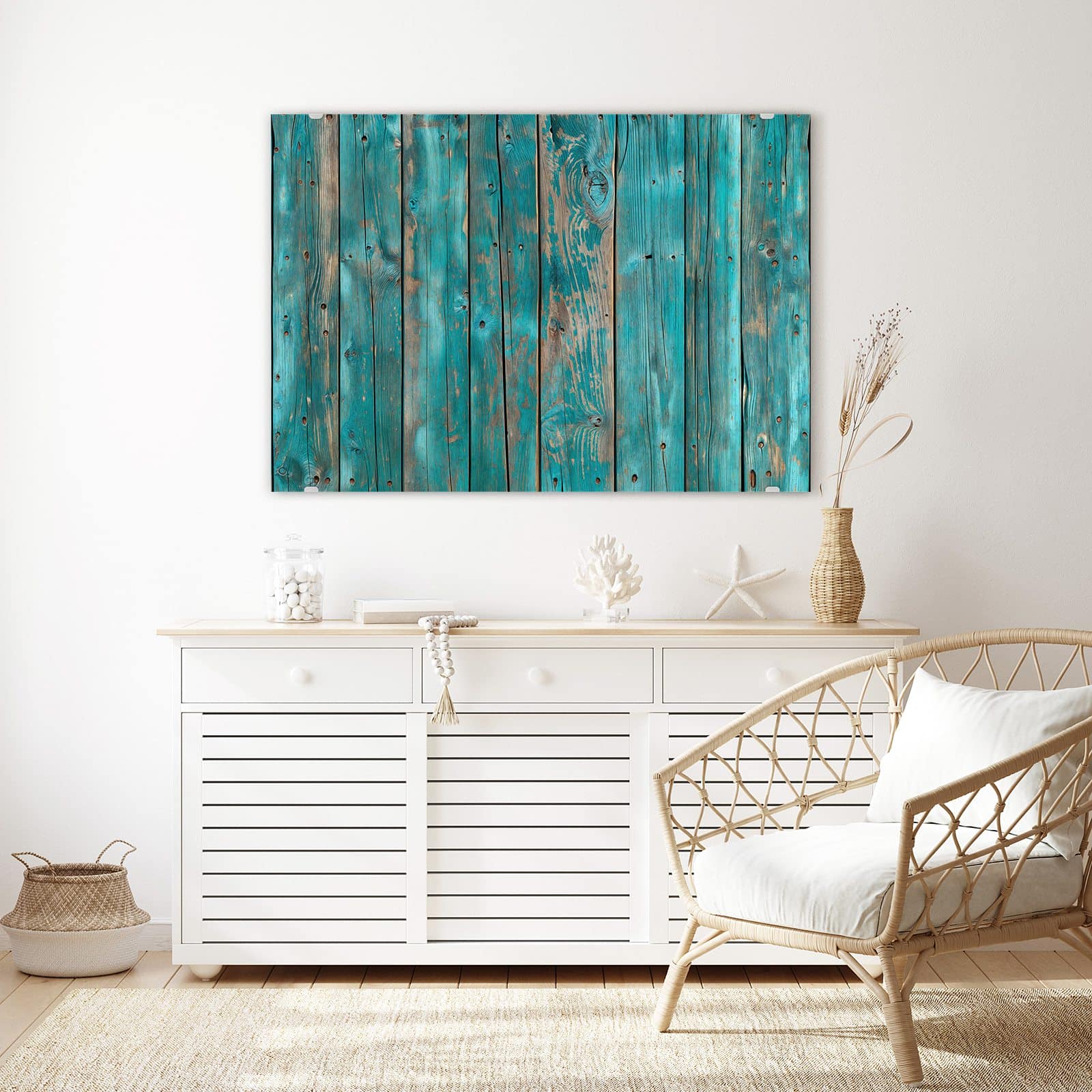 #grösse_100 x 70 cm