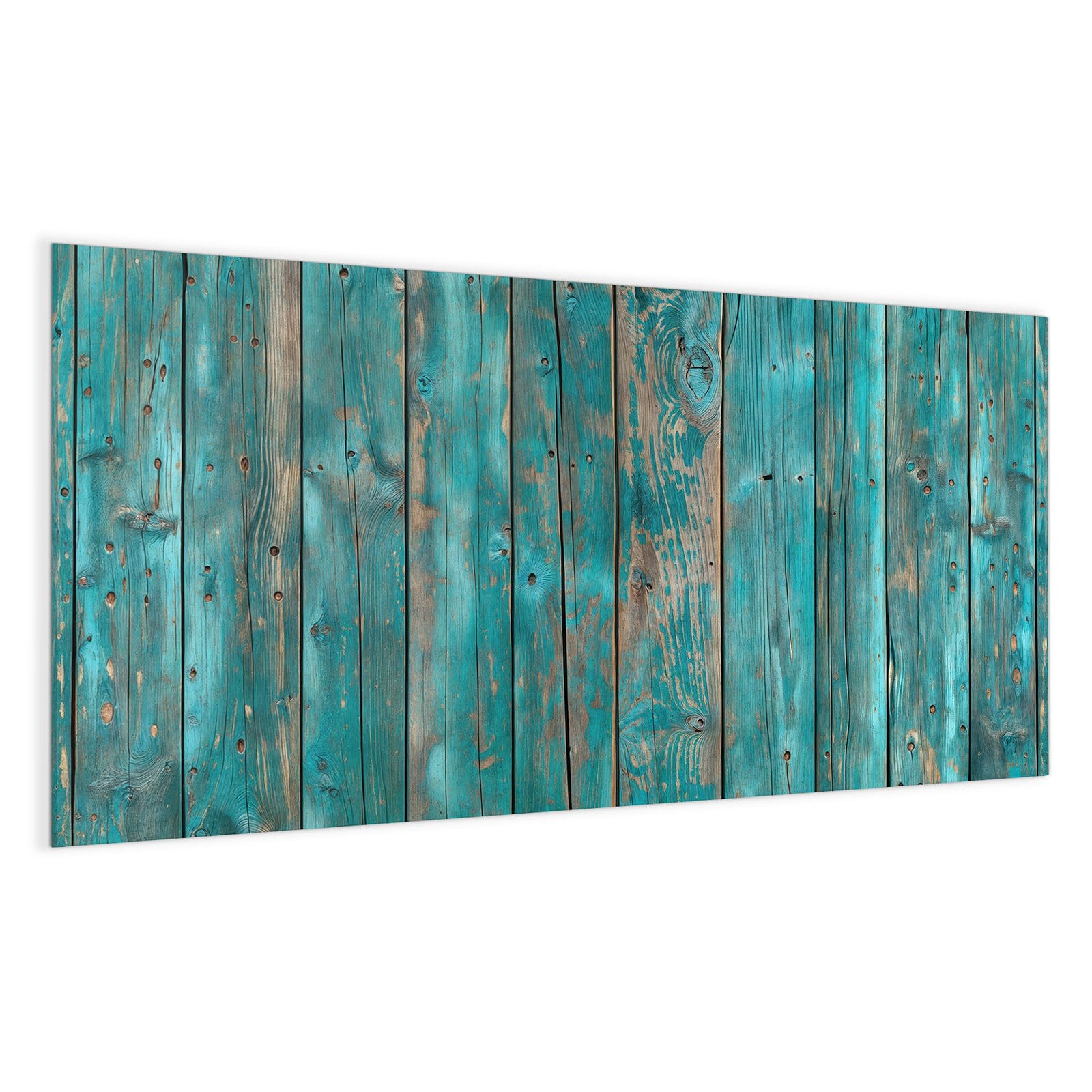 #grösse_100 x 50 cm