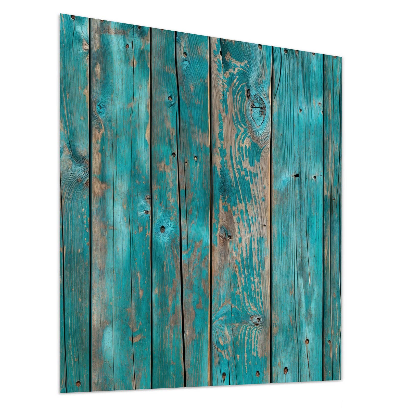 #grösse_90 x 100 cm