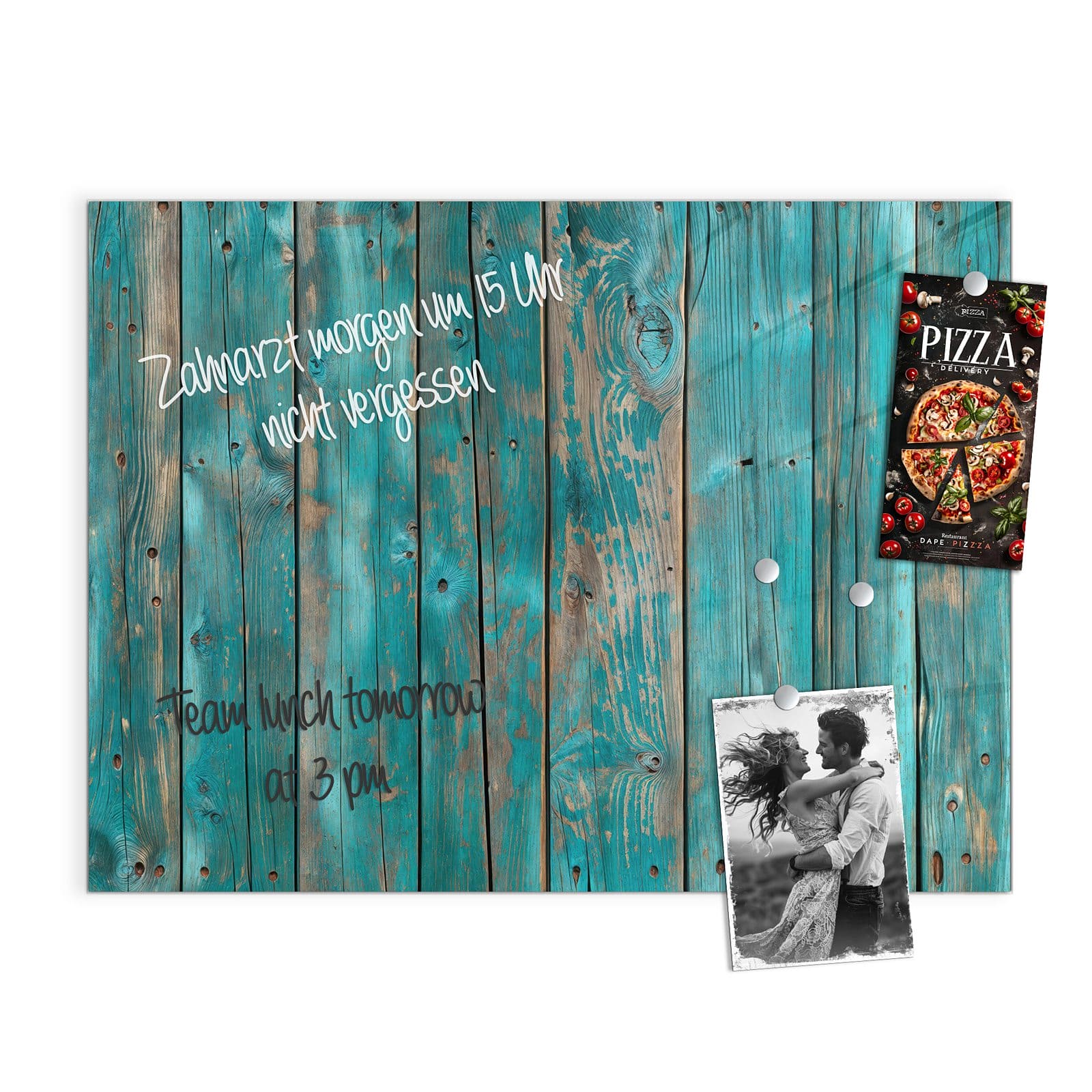 #grösse_120 x 90 cm