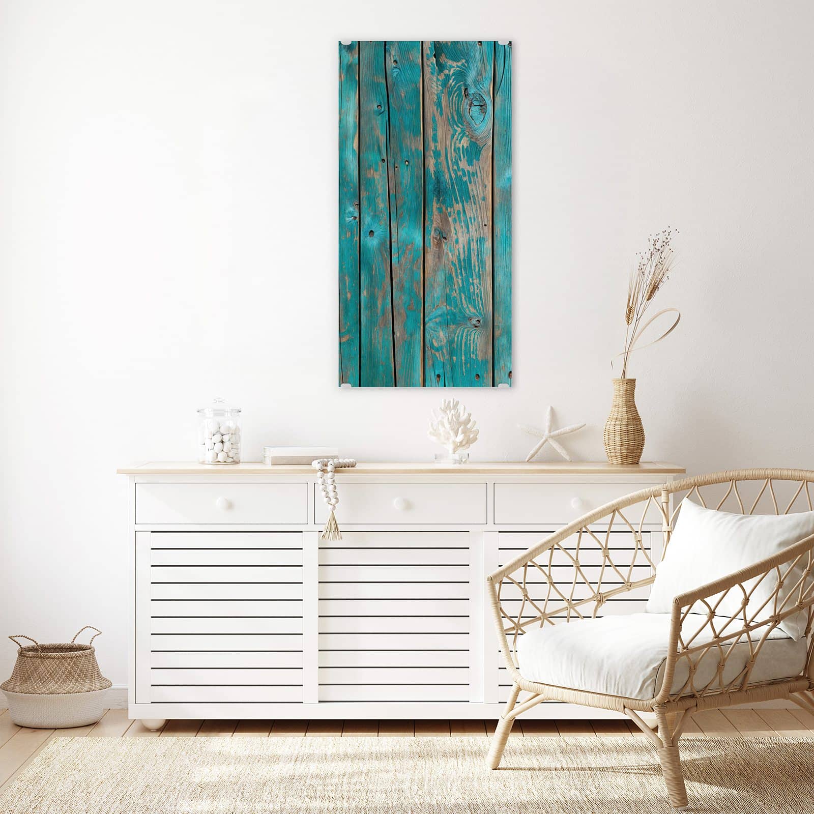 #grösse_30 x 60 cm #grösse_40 x 80 cm #grösse_50 x 100 cm #grösse_55 x 110 cm #grösse_60 x 120 cm