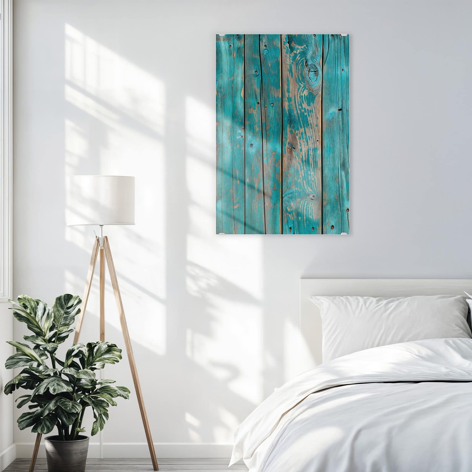 #grösse_40 x 60 cm #grösse_50 x 75 cm #grösse_60 x 90 cm