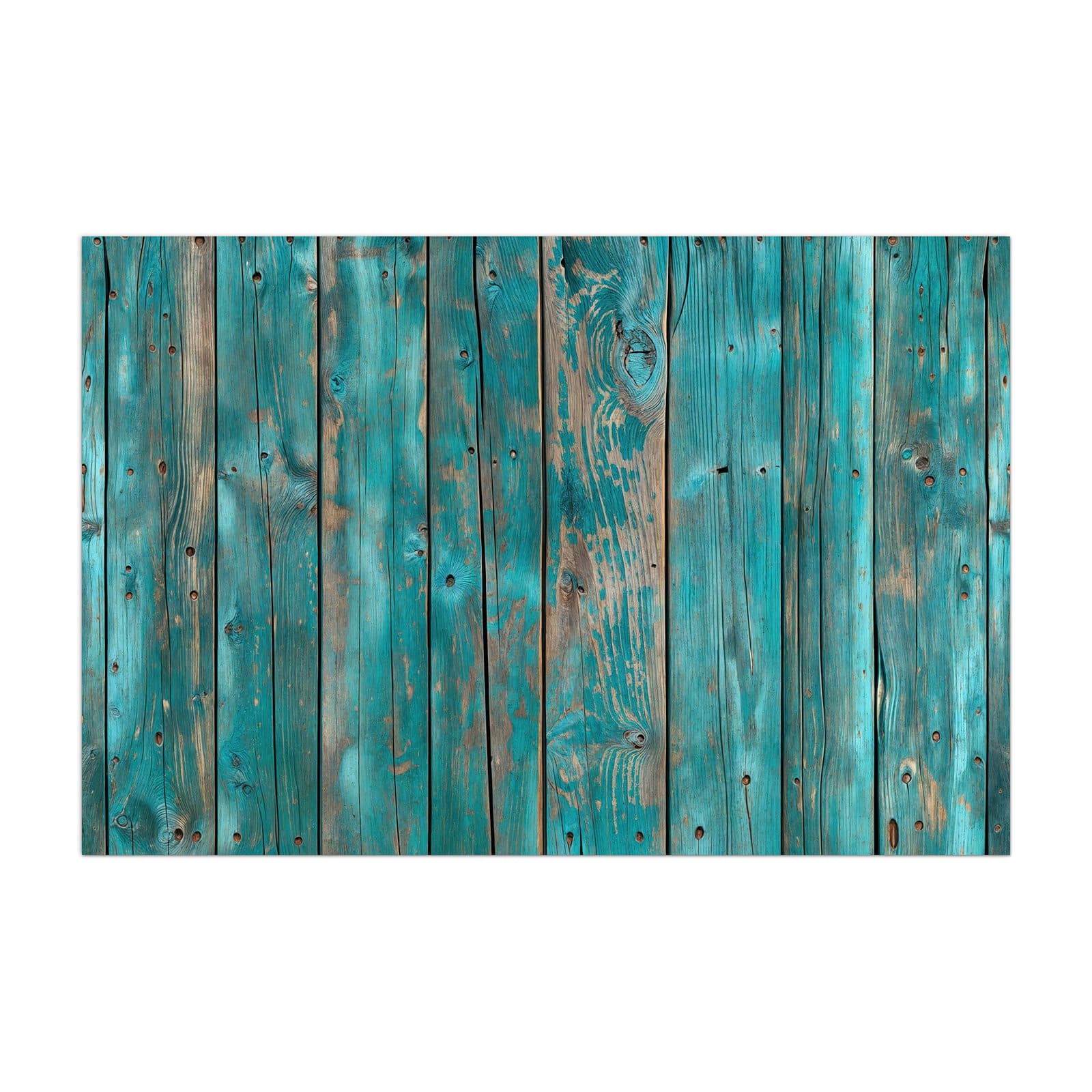 #grösse_40 x 60 cm #grösse_50 x 75 cm #grösse_60 x 90 cm #grösse_80 x 120 cm