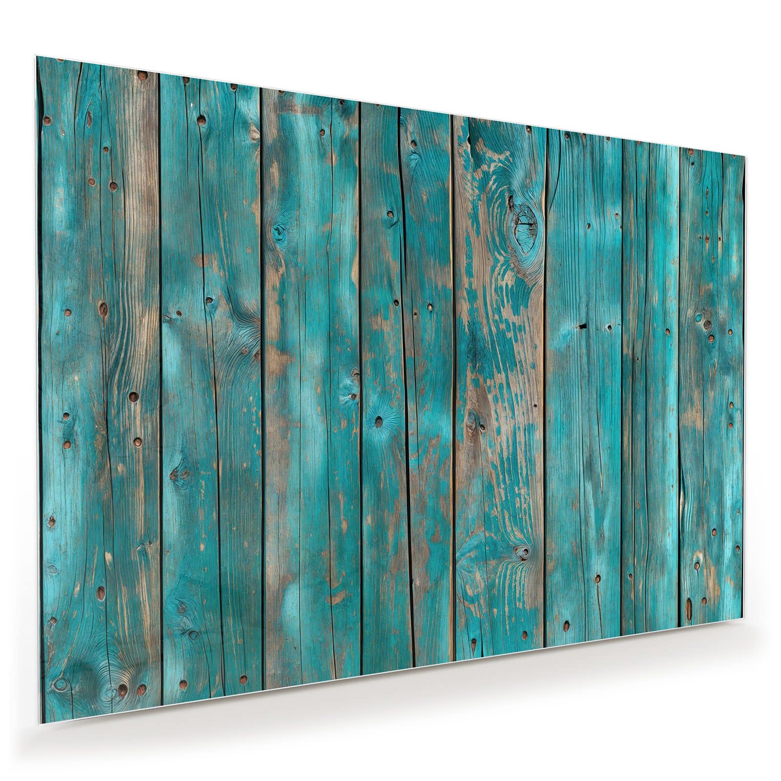 #grösse_100 x 70 cm