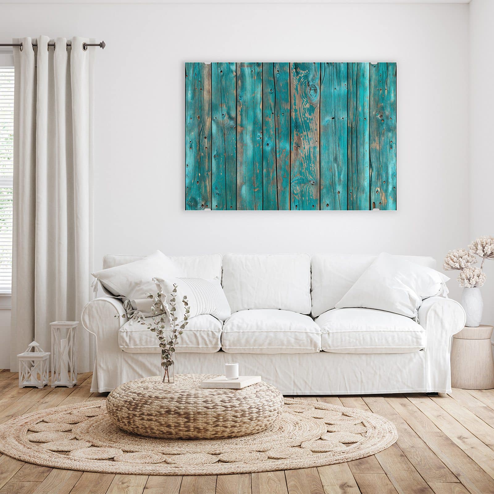 #grösse_100 x 70 cm