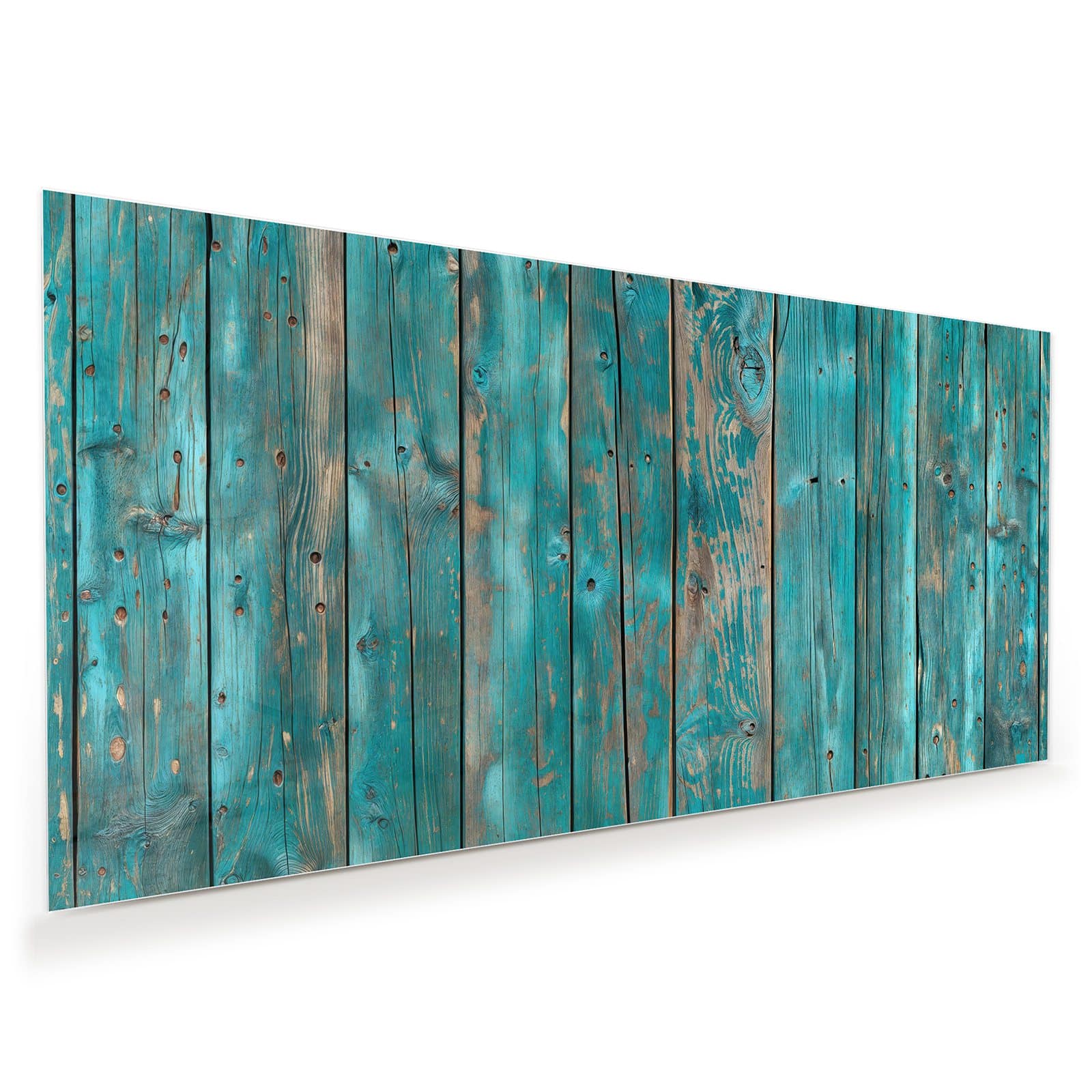 #grösse_60 x 30 cm #grösse_80 x 40 cm #grösse_100 x 50 cm #grösse_110 x 55 cm #grösse_120 x 60 cm