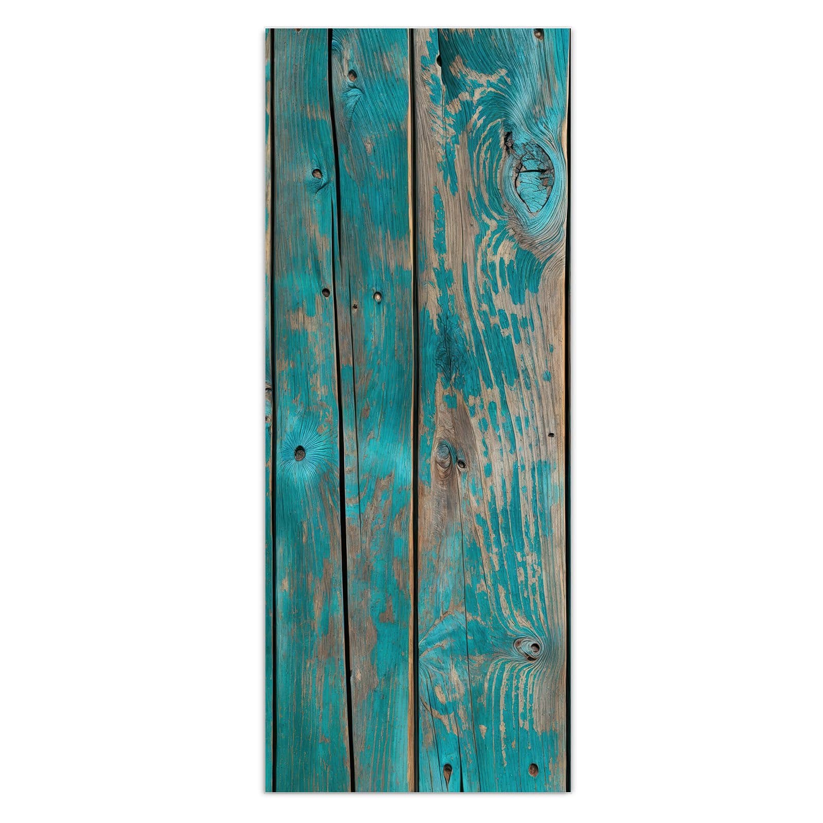 #grösse_50 x 125 cm #grösse_40 x 100 cm #grösse_60 x 150 cm