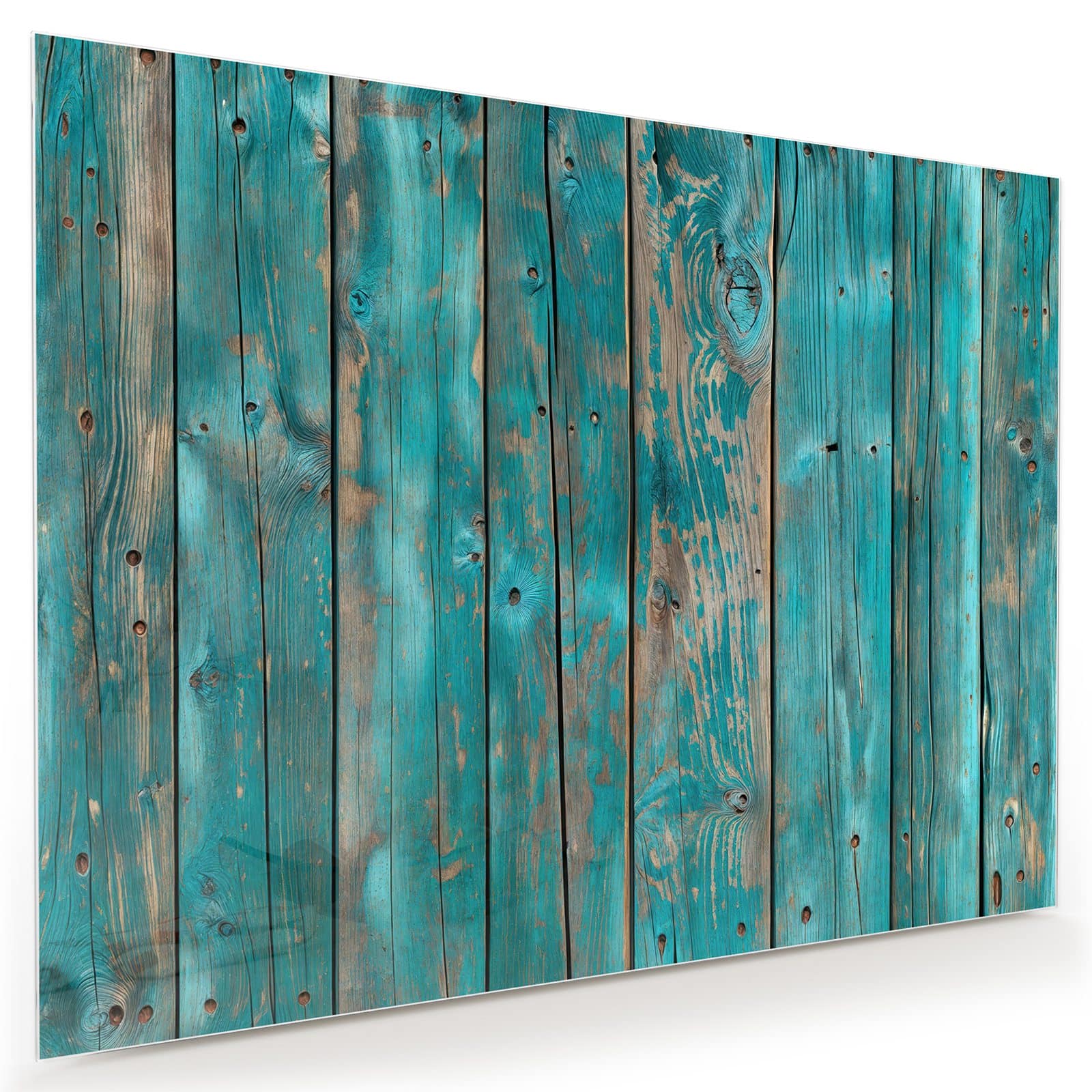 #grösse_80 x 60 cm #grösse_100 x 75 cm #grösse_120 x 90 cm