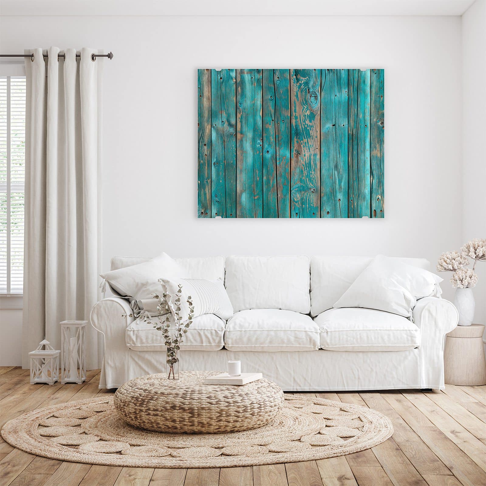 #grösse_75 x 60 cm #grösse_100 x 80 cm