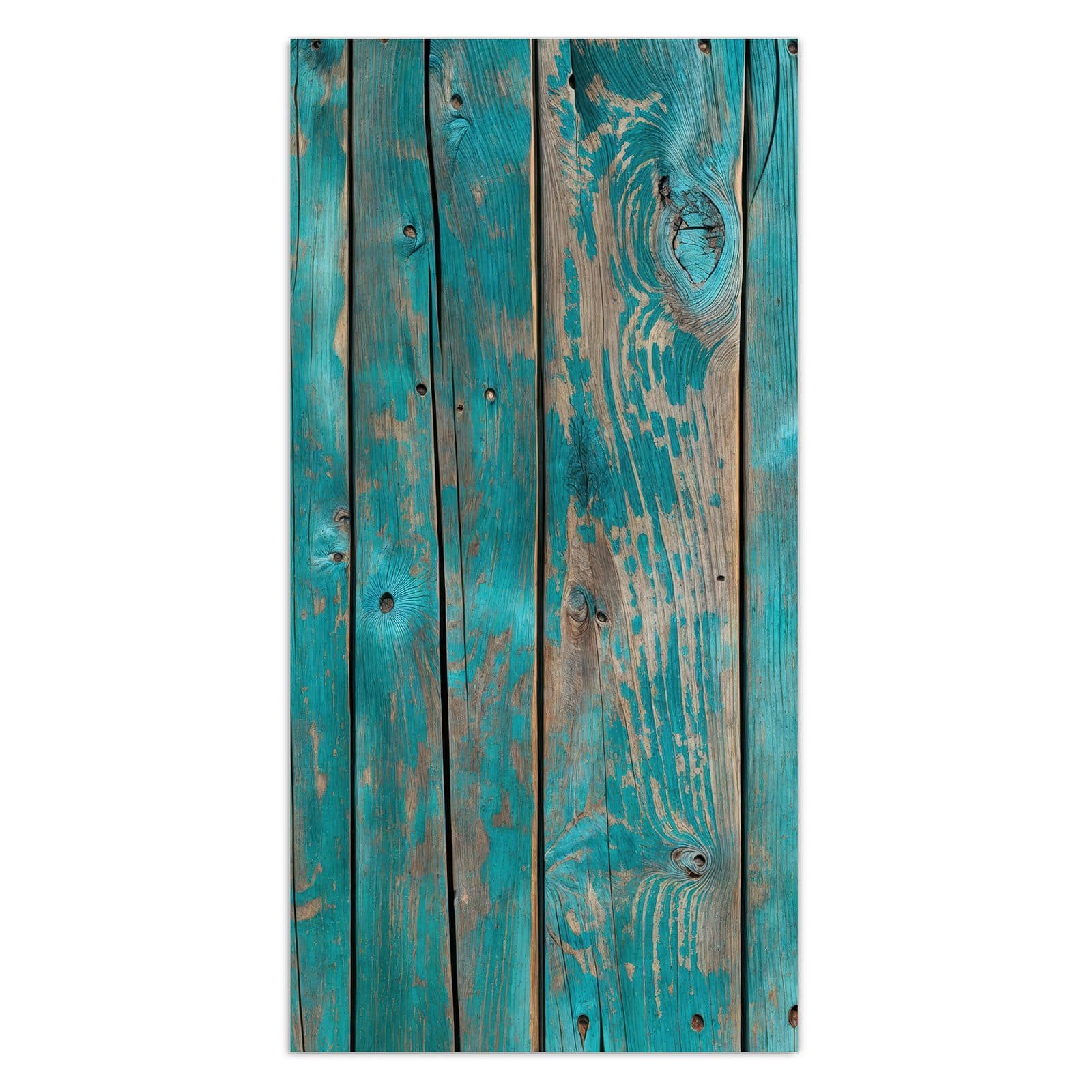 #grösse_30 x 60 cm #grösse_40 x 80 cm #grösse_50 x 100 cm #grösse_55 x 110 cm #grösse_60 x 120 cm