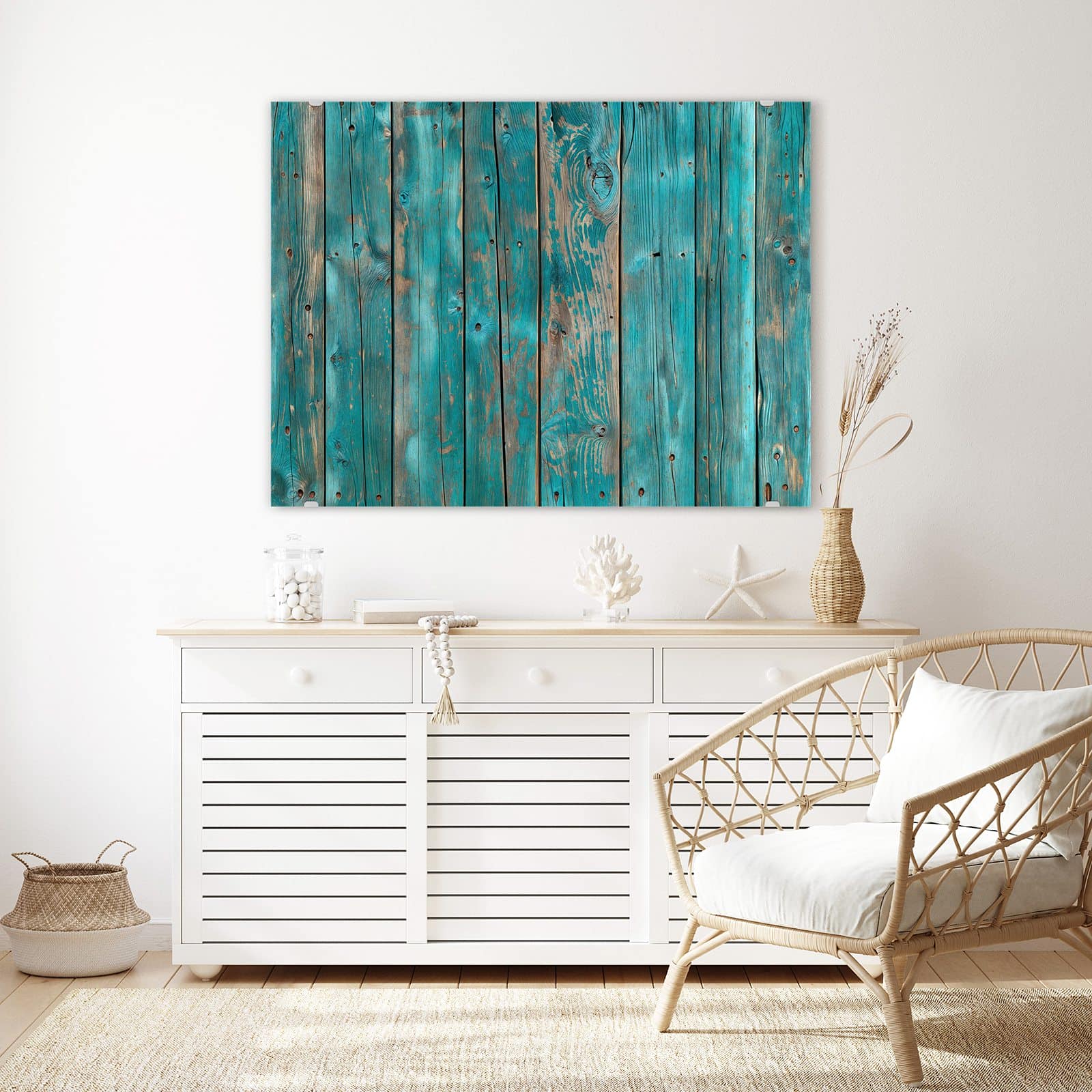 #grösse_80 x 60 cm #grösse_100 x 75 cm #grösse_120 x 90 cm