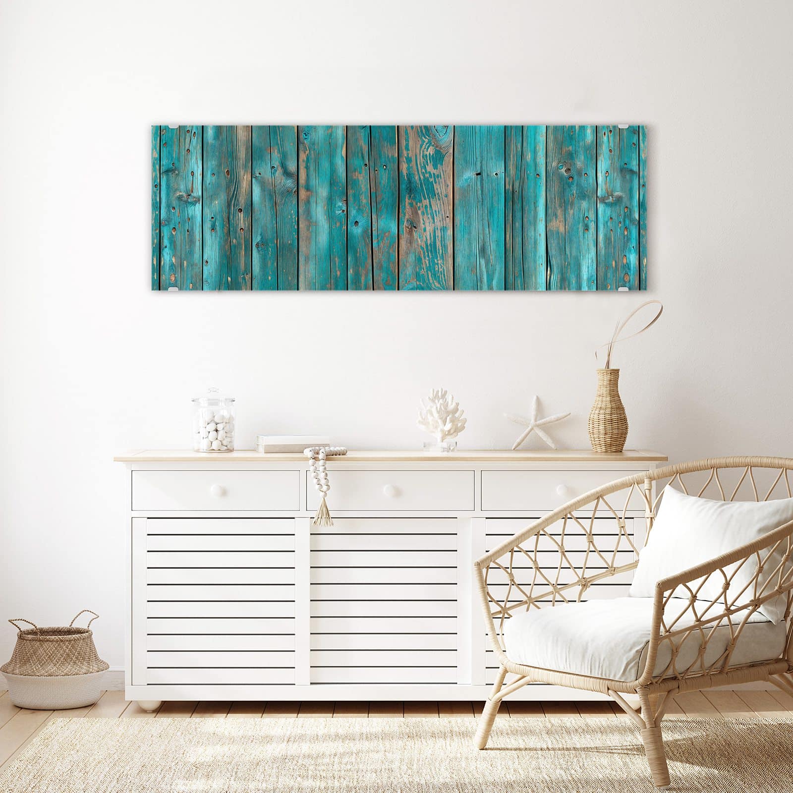 #grösse_120 x 40 cm