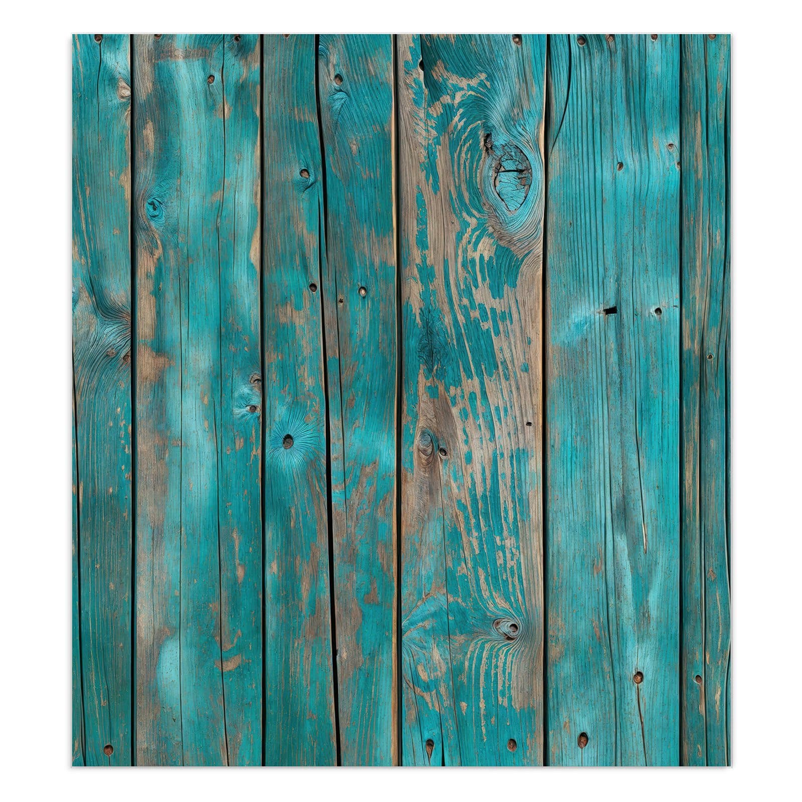 #grösse_90 x 100 cm