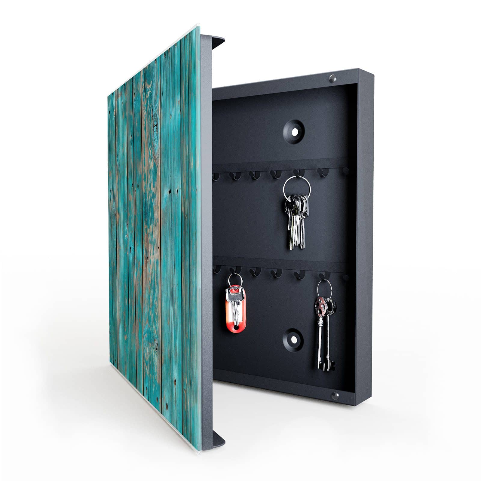 #türöffnung_rechts