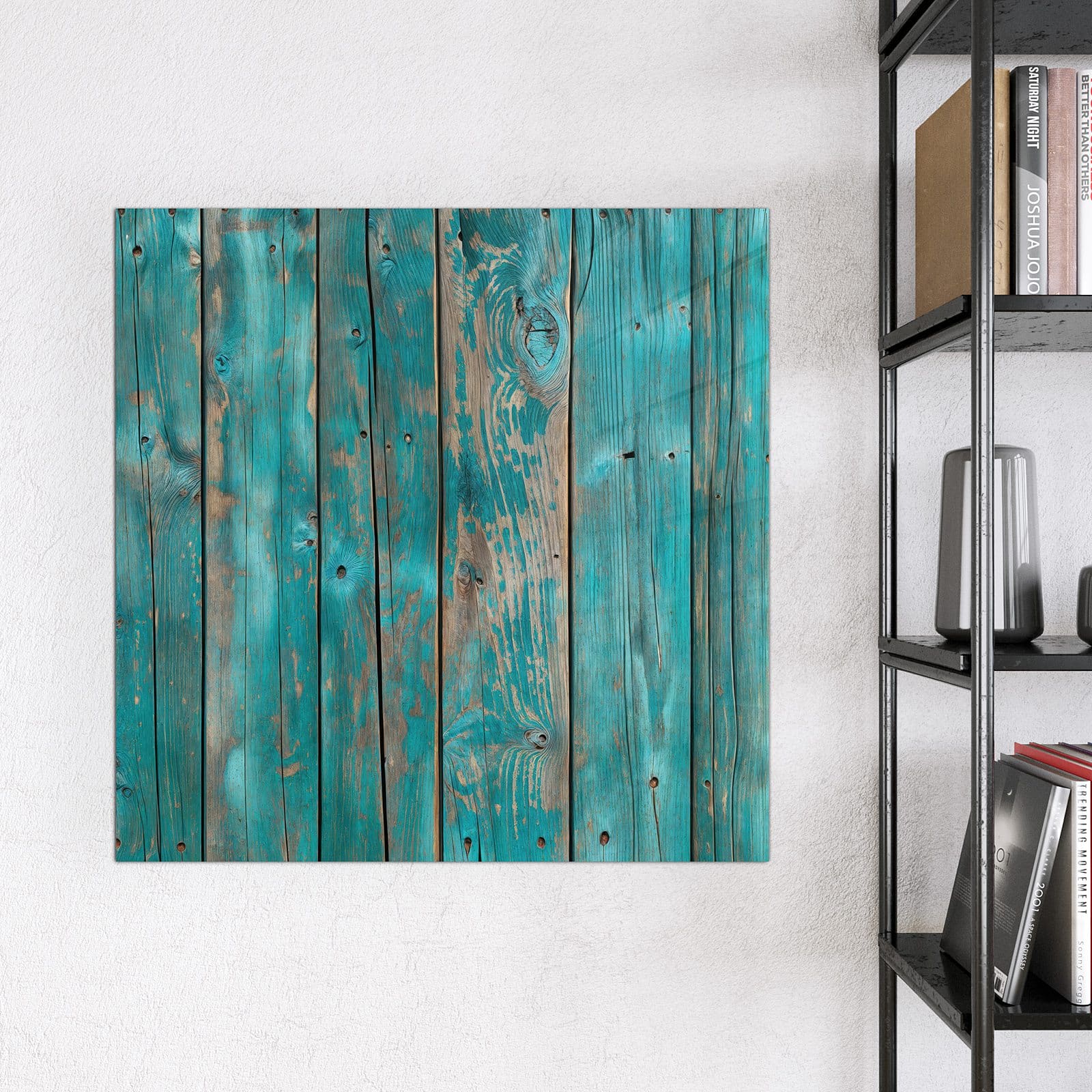 #grösse_30 x 30 cm #grösse_50 x 50 cm