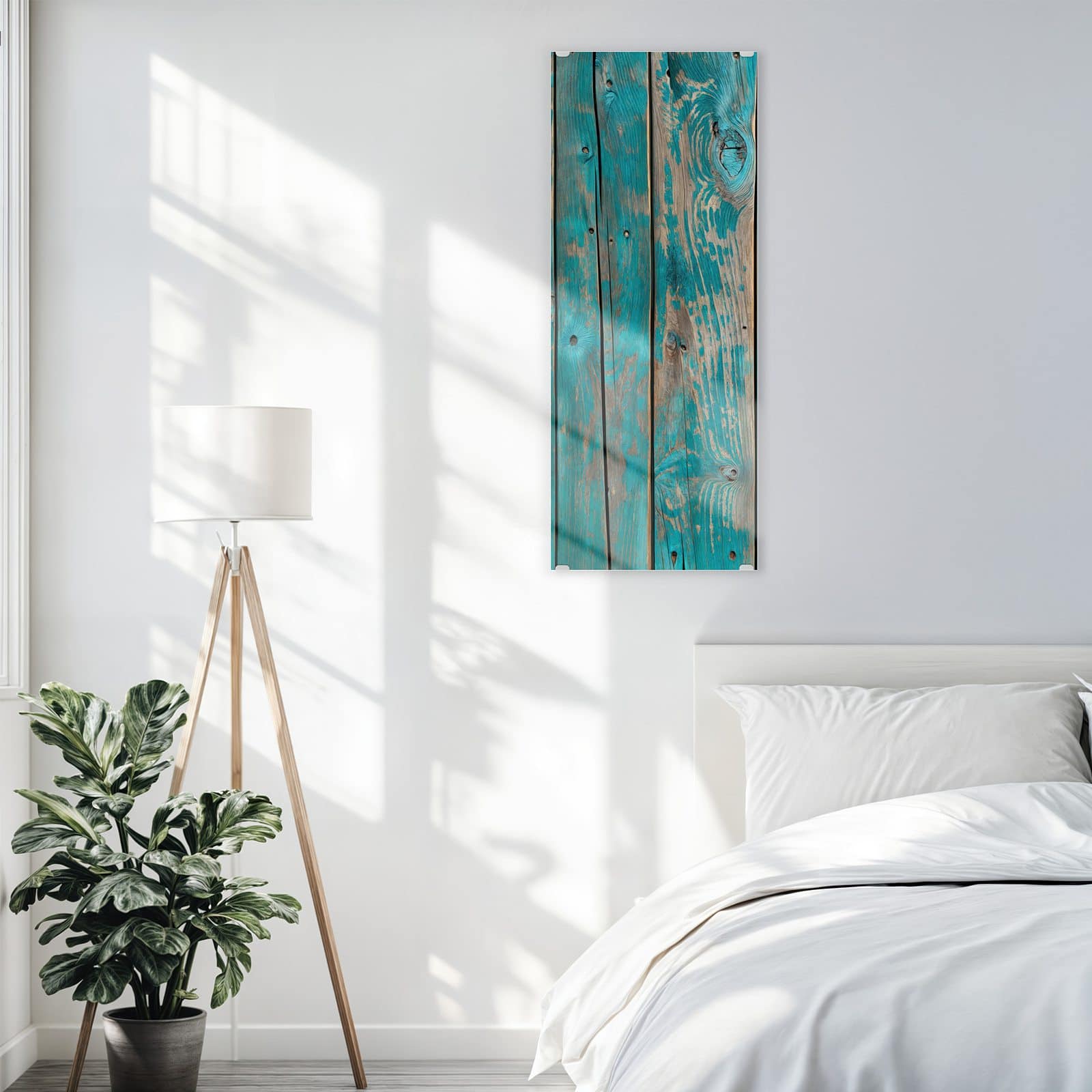 #grösse_50 x 125 cm #grösse_40 x 100 cm #grösse_60 x 150 cm