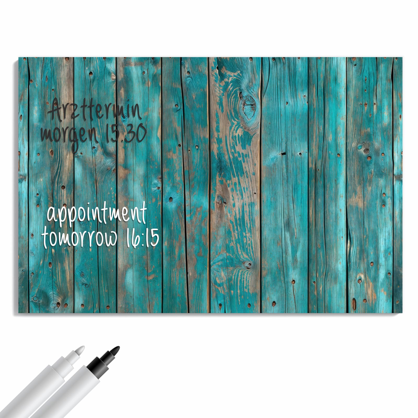 #grösse_60 x 40 cm #grösse_90 x 60 cm