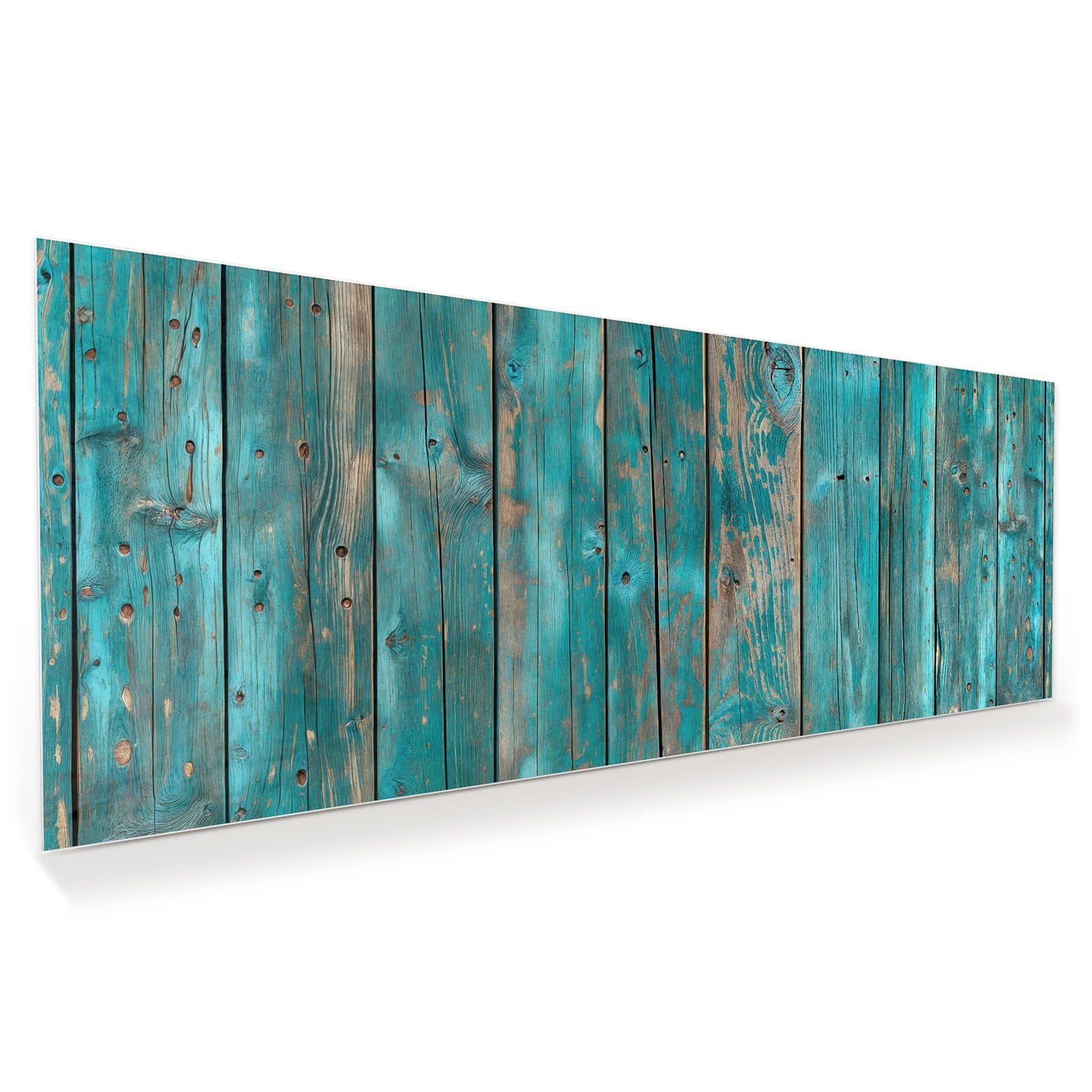 #grösse_100 x 40 cm #grösse_125 x 50 cm #grösse_150 x 60 cm