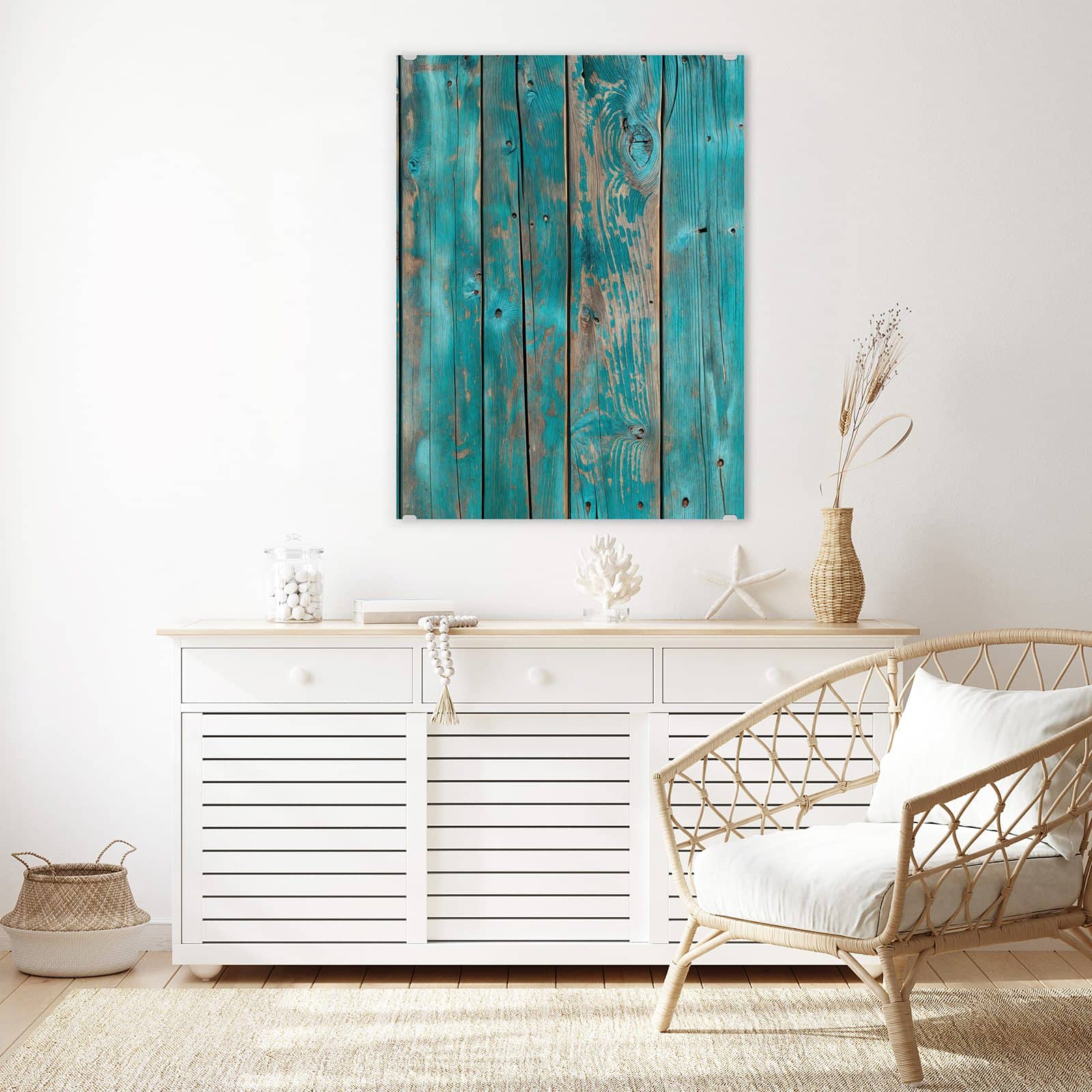 #grösse_30 x 40 cm #grösse_60 x 80 cm #grösse_75 x 100 cm