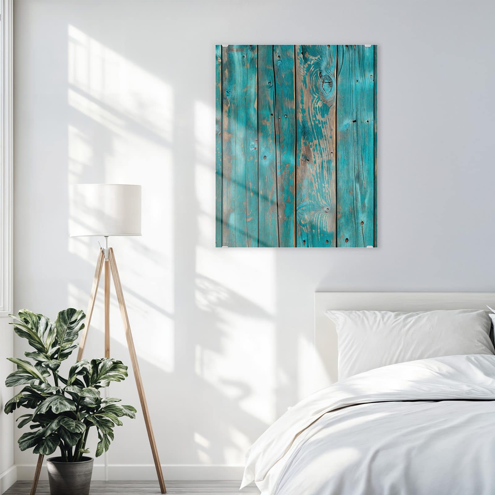 #grösse_60 x 75 cm #grösse_80 x 100 cm