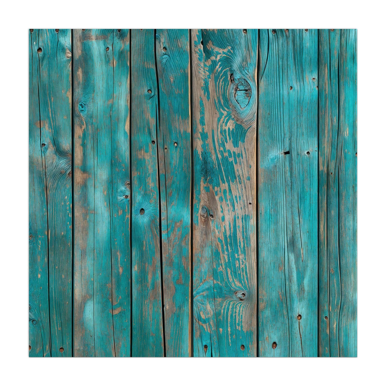 #grösse_40 x 40 cm #grösse_50 x 50 cm #grösse_55 x 55 cm #grösse_60 x 60 cm #grösse_65 x 65 cm #grösse_70 x 70 cm