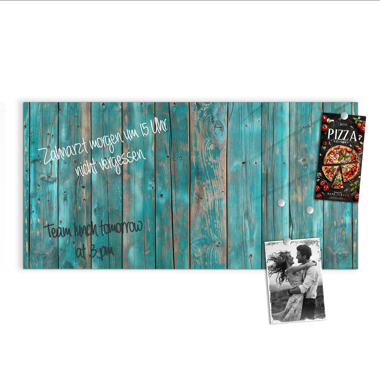 #grösse_100 x 50 cm