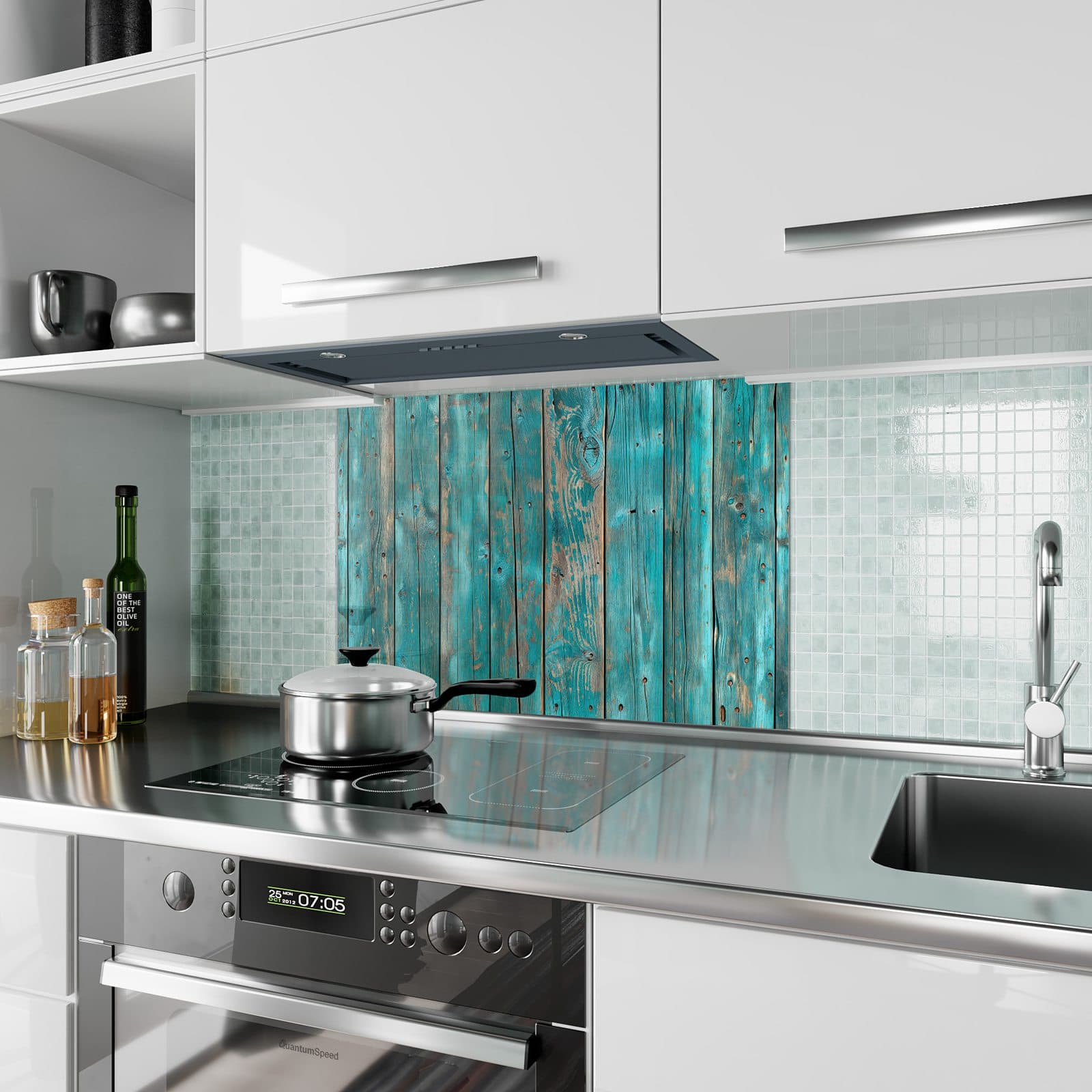 #grösse_40 x 60 cm #grösse_50 x 75 cm #grösse_60 x 90 cm #grösse_80 x 120 cm