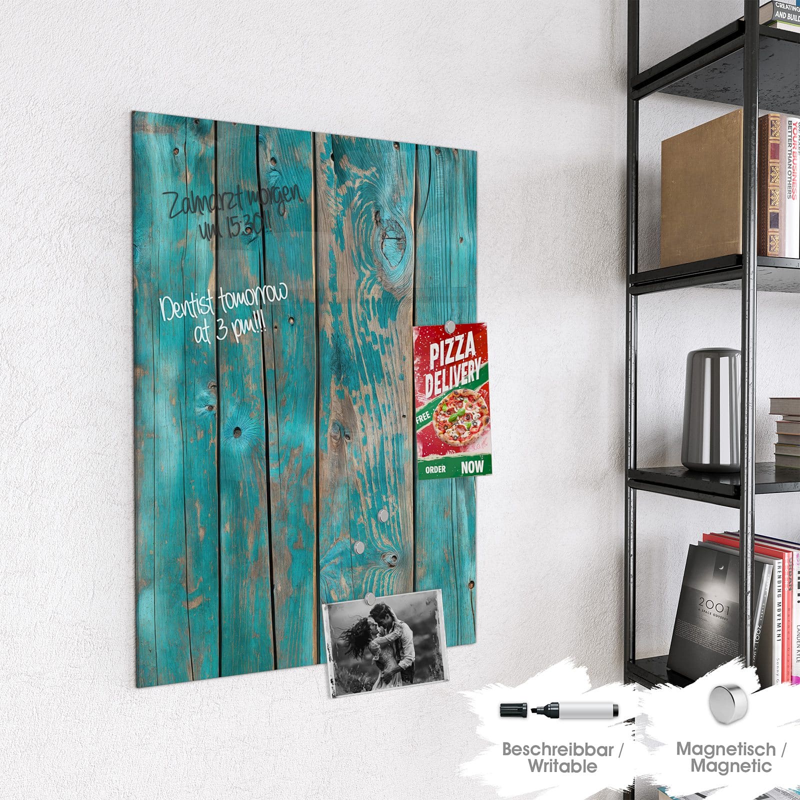 #grösse_40 x 60 cm #grösse_60 x 90 cm