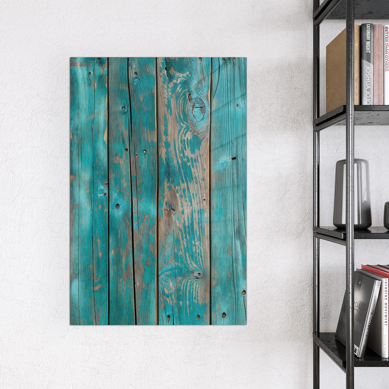 #grösse_40 x 60 cm #grösse_60 x 90 cm