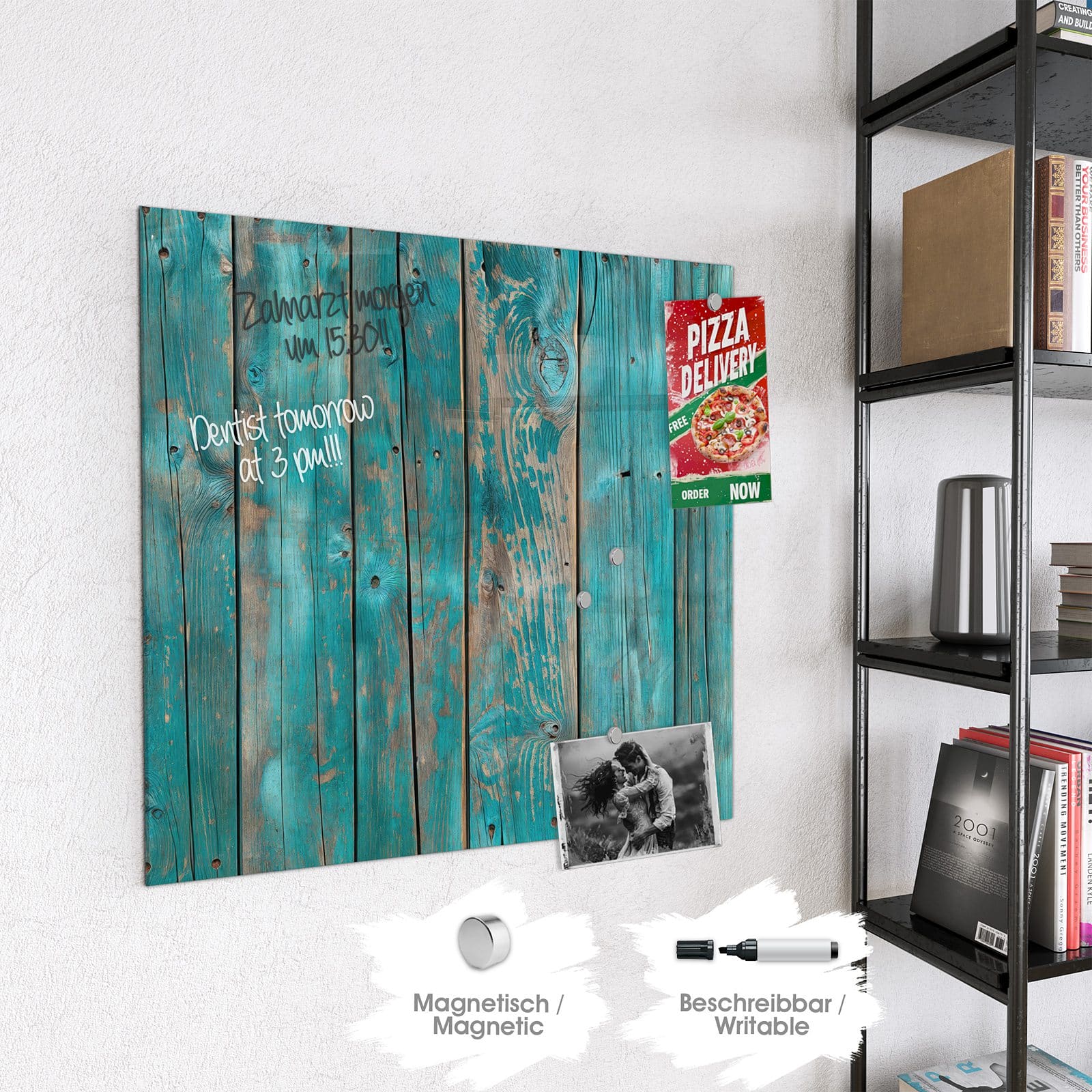 #grösse_30 x 30 cm #grösse_50 x 50 cm