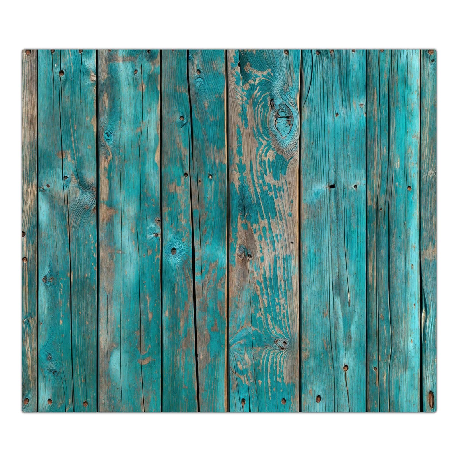 #grösse_1-teilig (60x52cm)