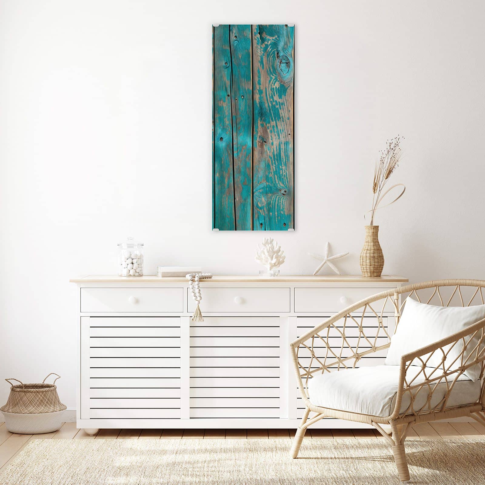 #grösse_50 x 125 cm #grösse_40 x 100 cm #grösse_60 x 150 cm