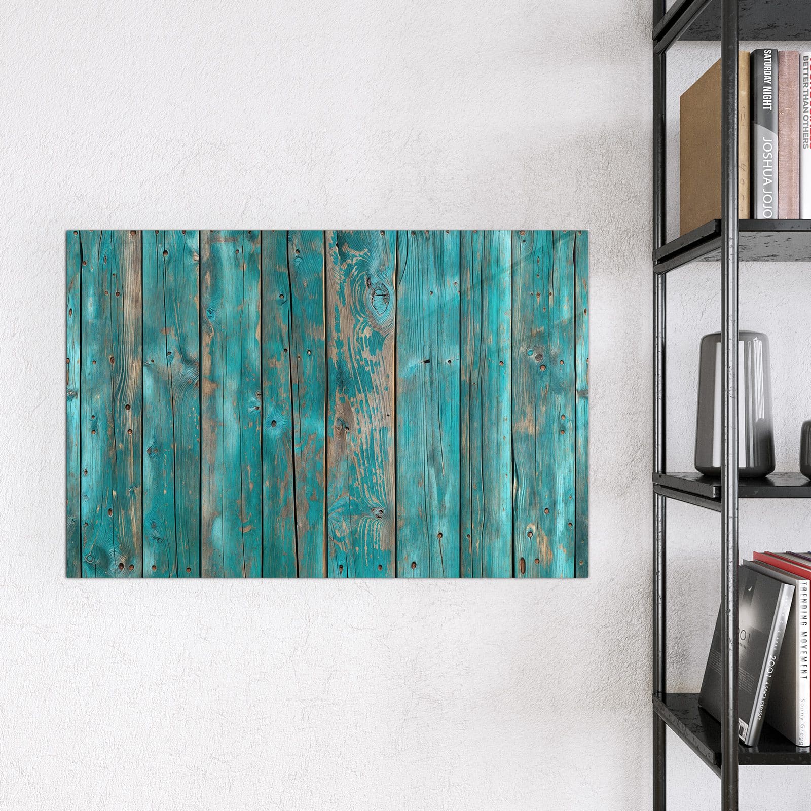 #grösse_60 x 40 cm #grösse_90 x 60 cm