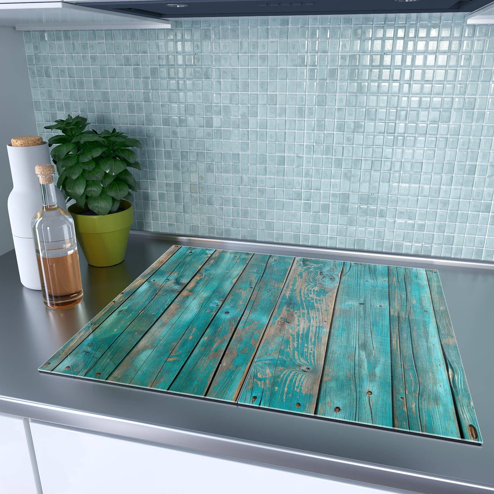 #grösse_2-teilig (je 30x52cm)