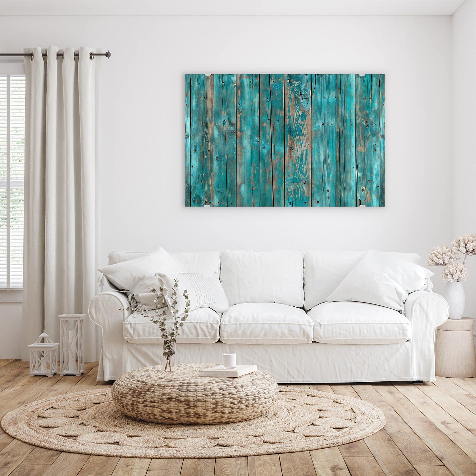 #grösse_45 x 30 cm #grösse_60 x 40 cm #grösse_75 x 50 cm #grösse_90 x 60 cm #grösse_120 x 80 cm