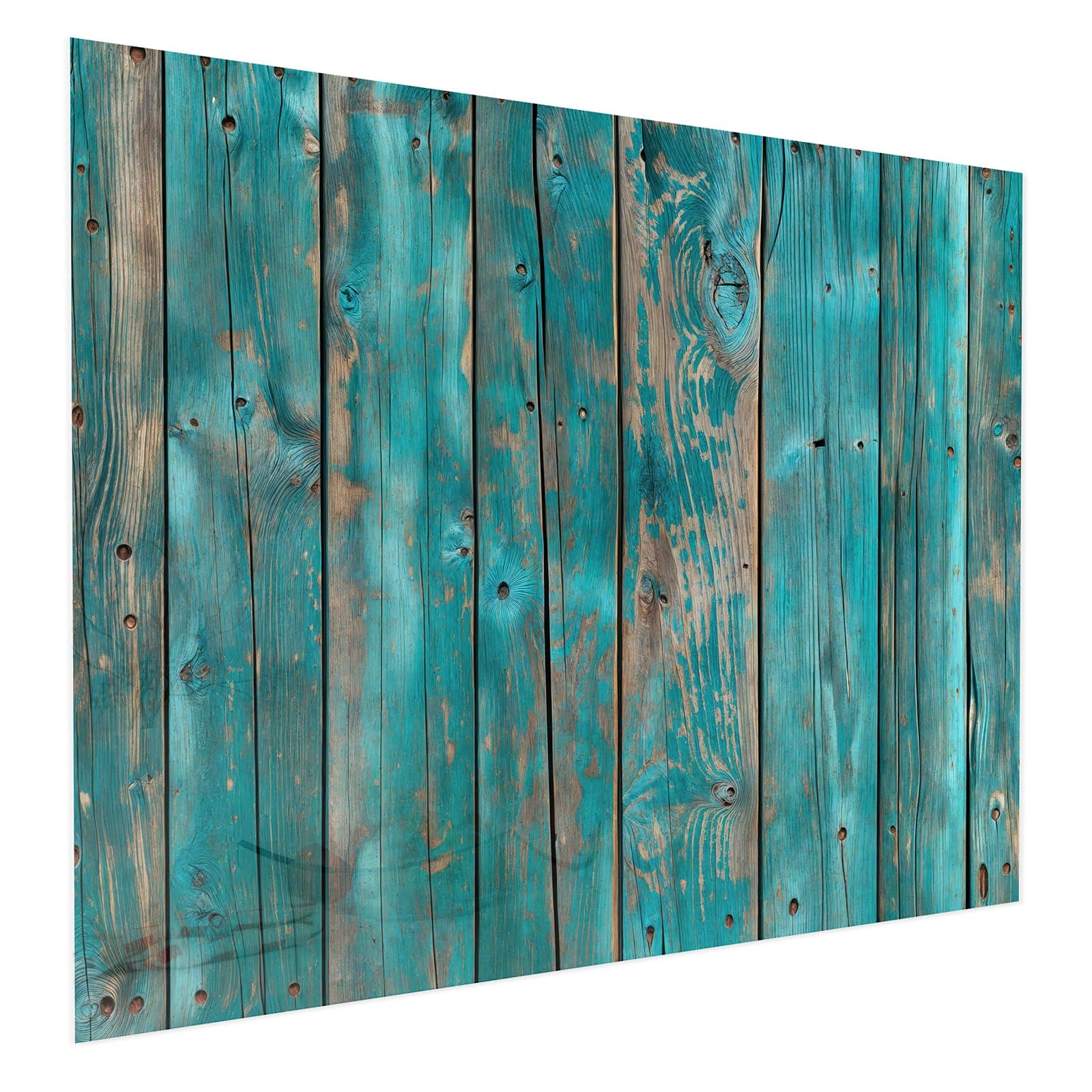 #grösse_75 x 60 cm #grösse_100 x 80 cm