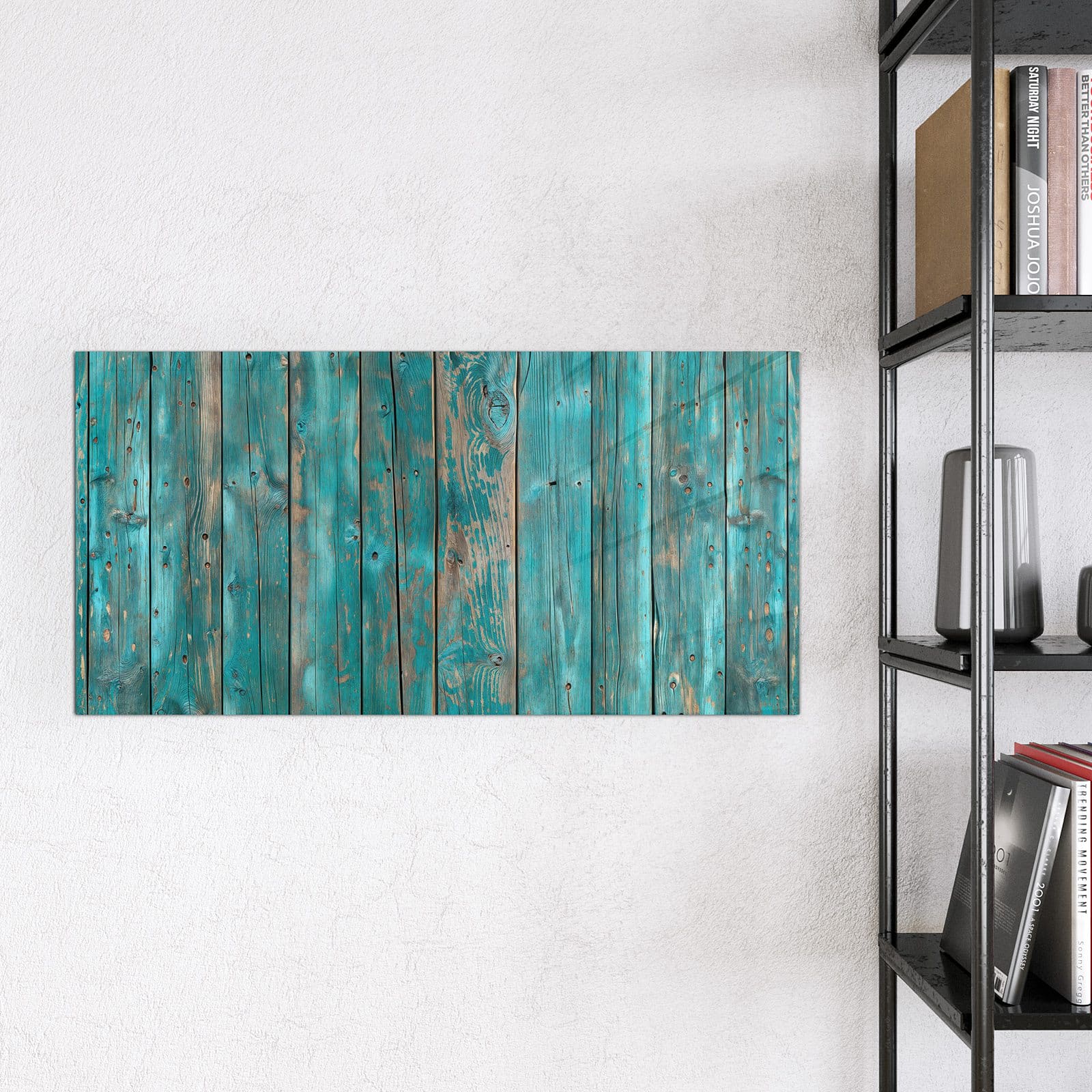 #grösse_100 x 50 cm