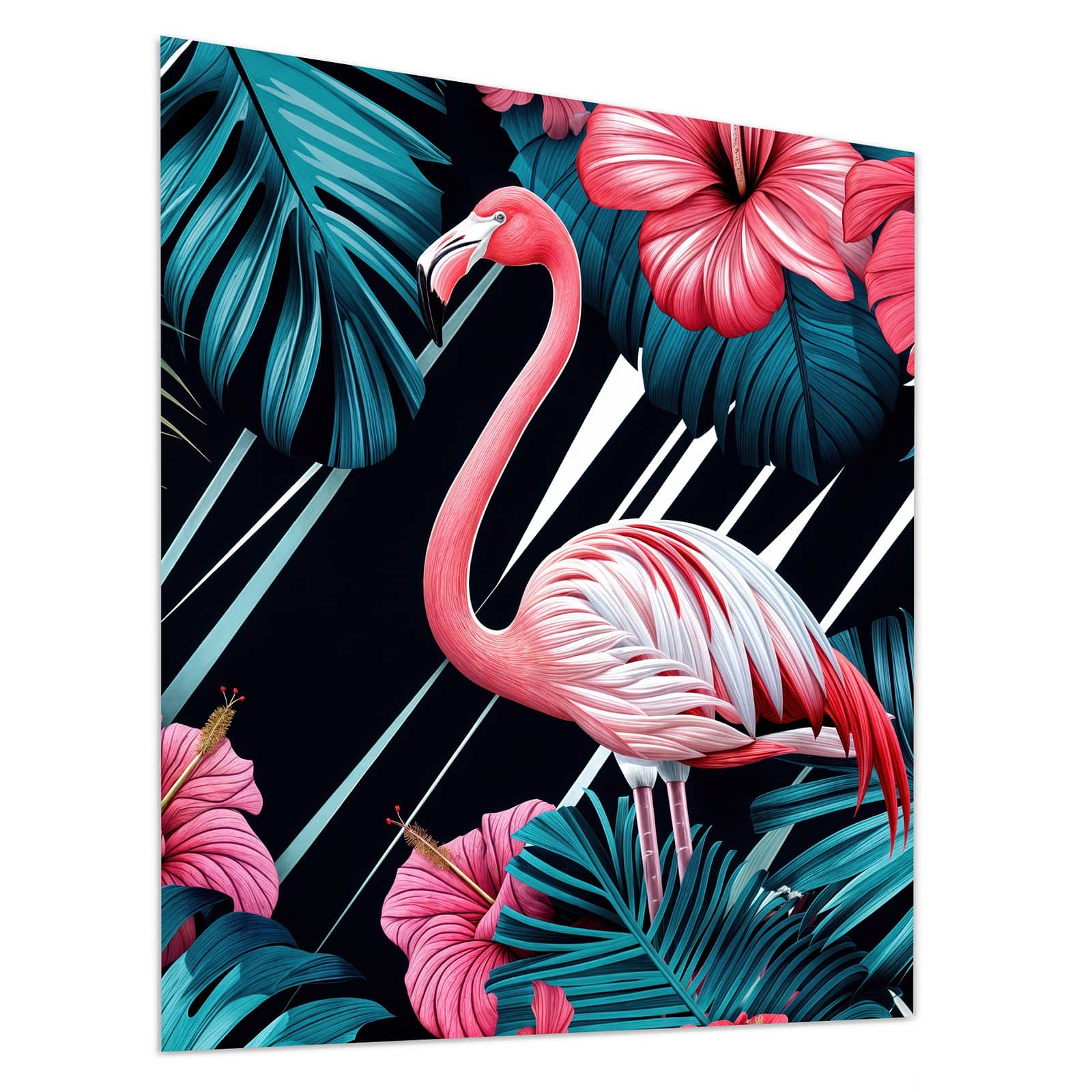 #grösse_90 x 100 cm