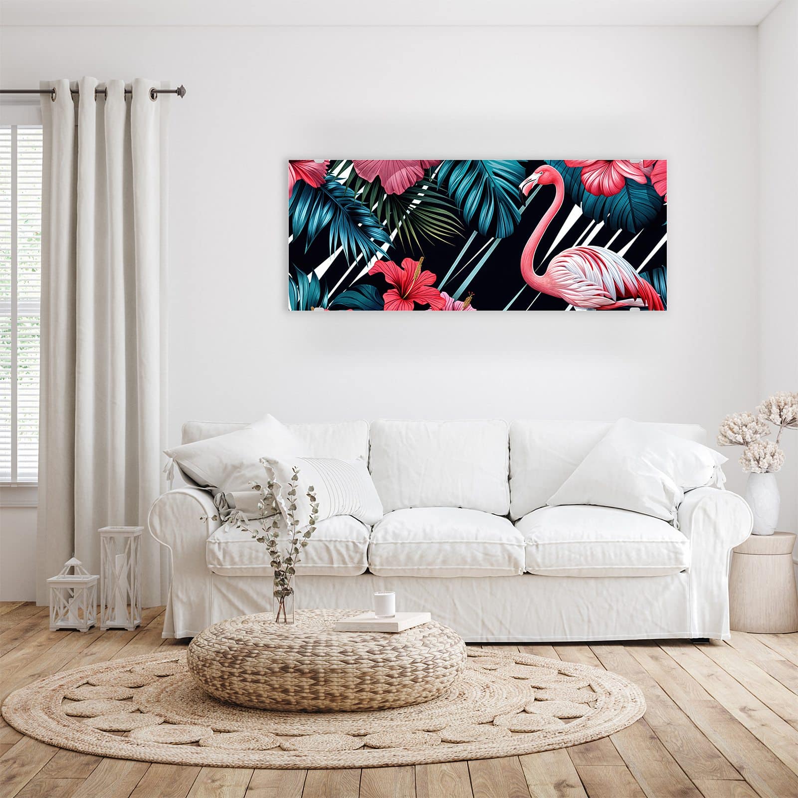 #grösse_100 x 40 cm #grösse_125 x 50 cm #grösse_150 x 60 cm